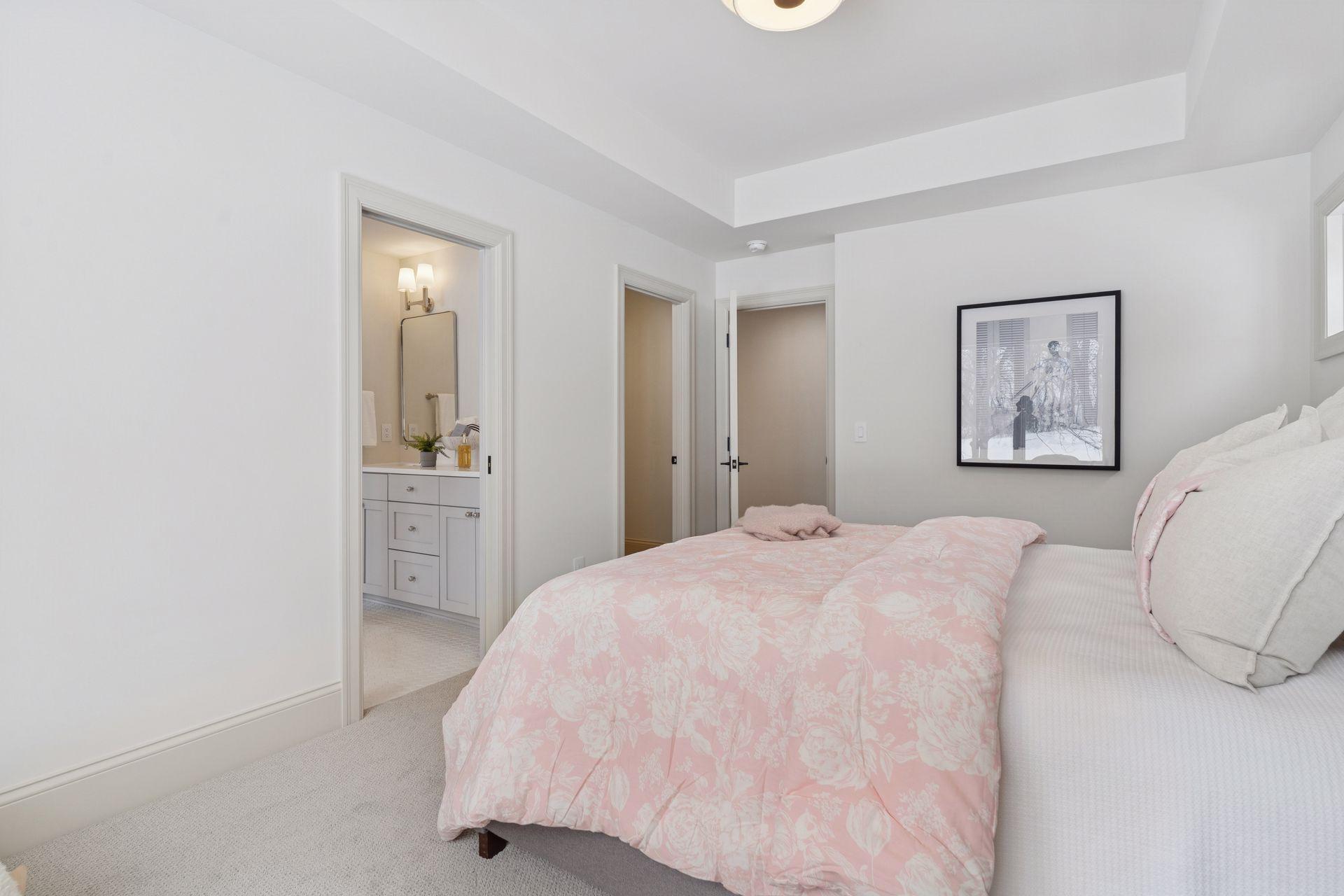 be529310-b3a0-47aa-bf23-5cbe8e9d7df9