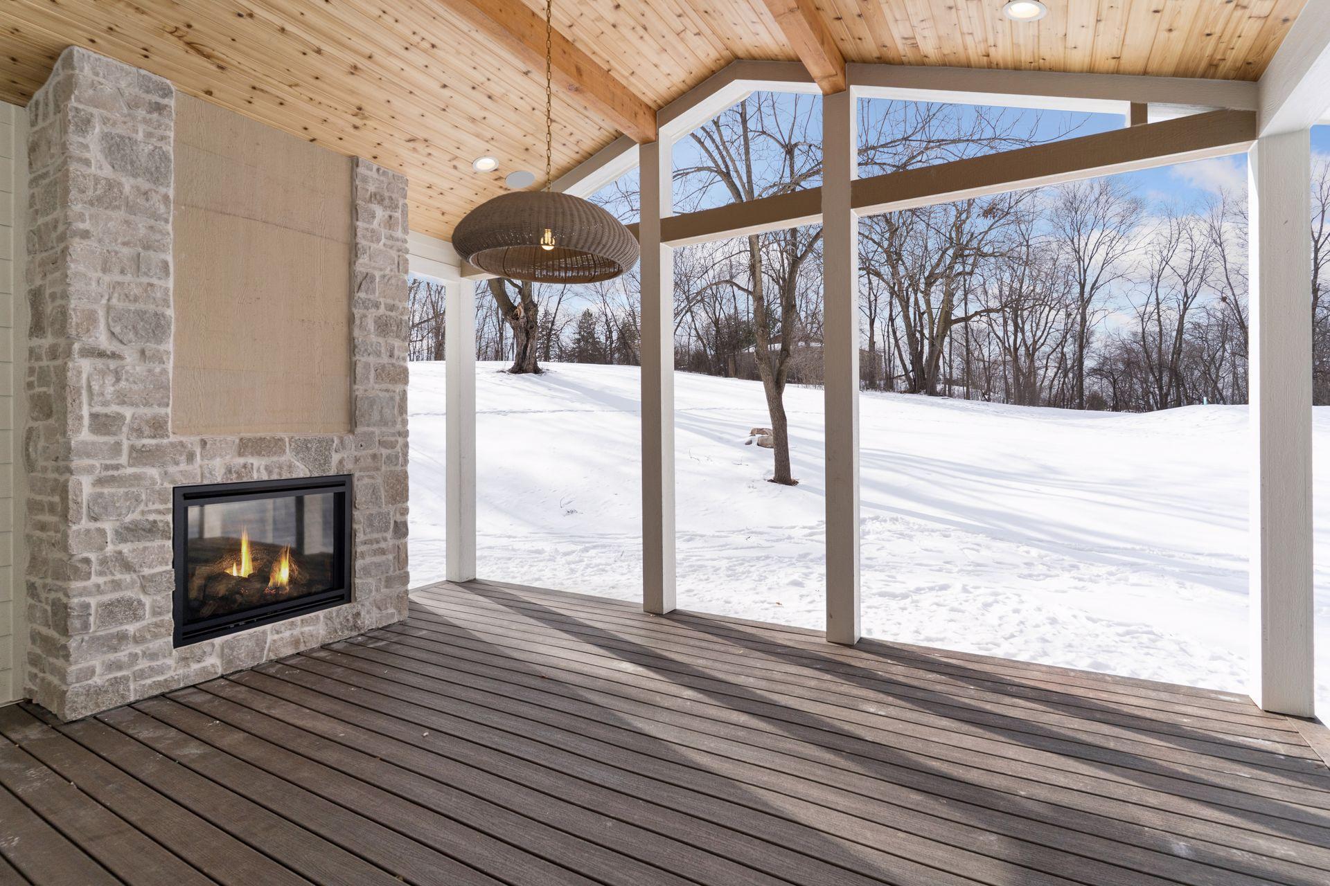 c0d741d5-6dbd-405f-a4e9-873acf9bf32d