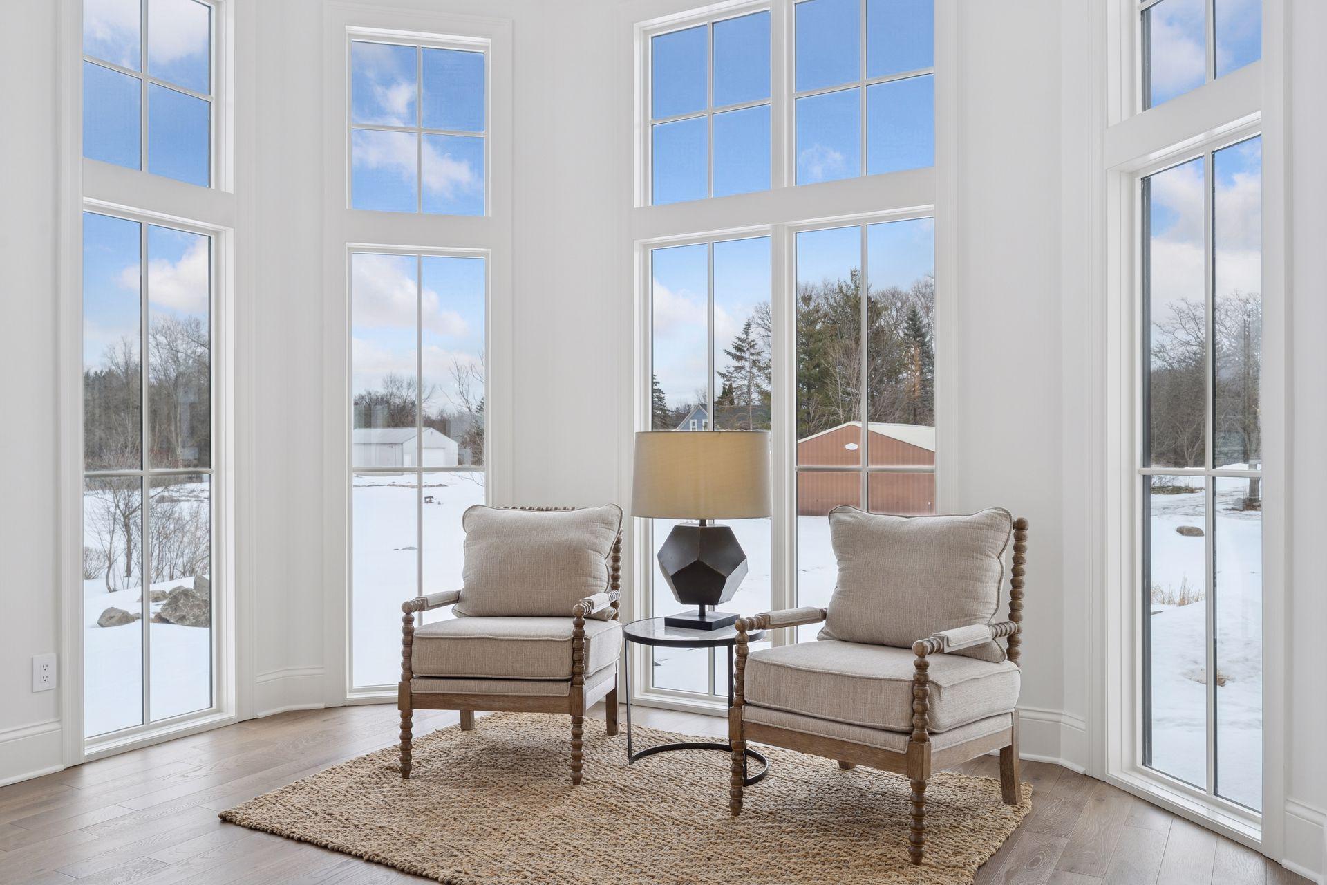 c3116a2d-ae81-436f-9617-233e88334aa8