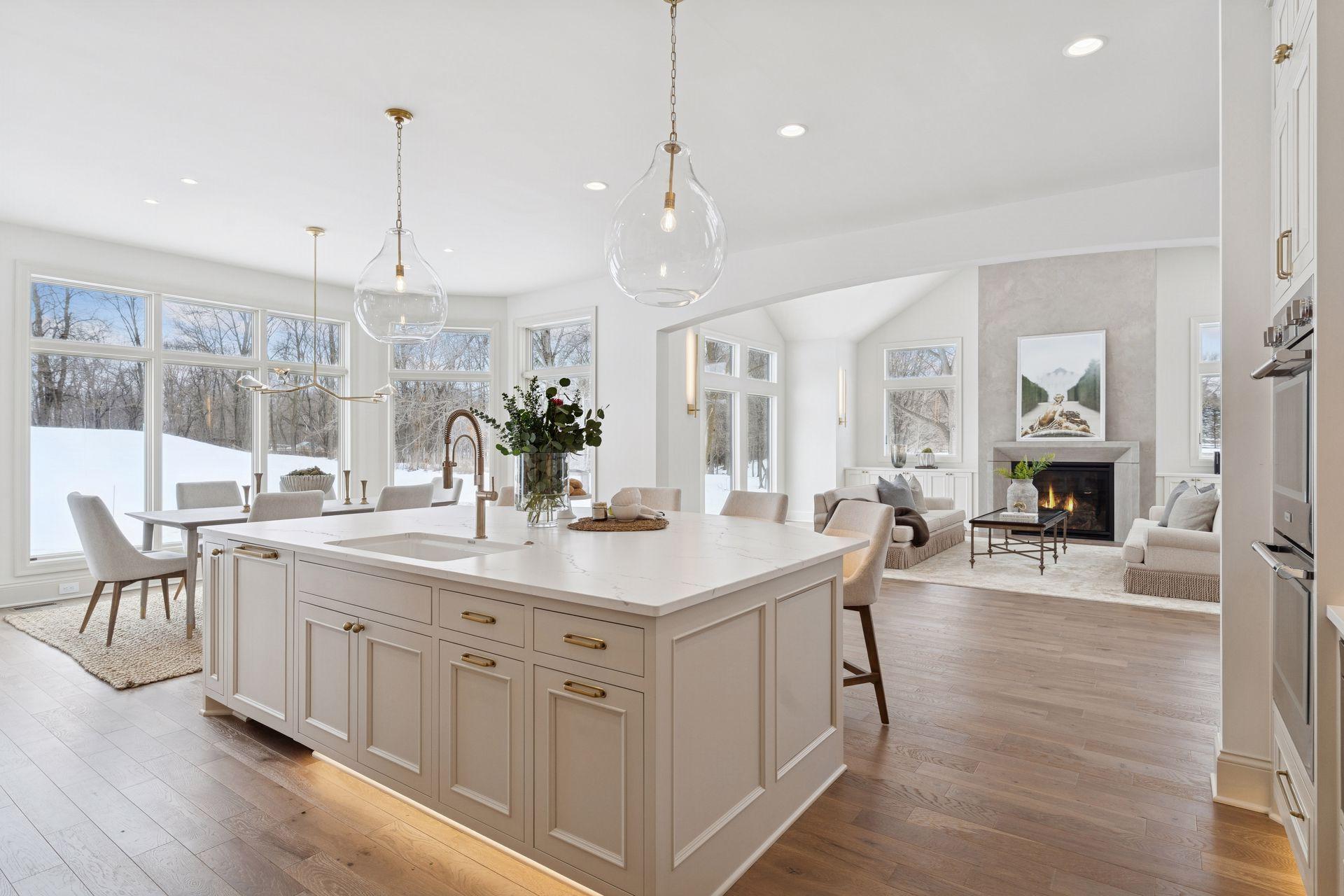 cc49ad07-85a0-4b87-b497-26ca4a179712