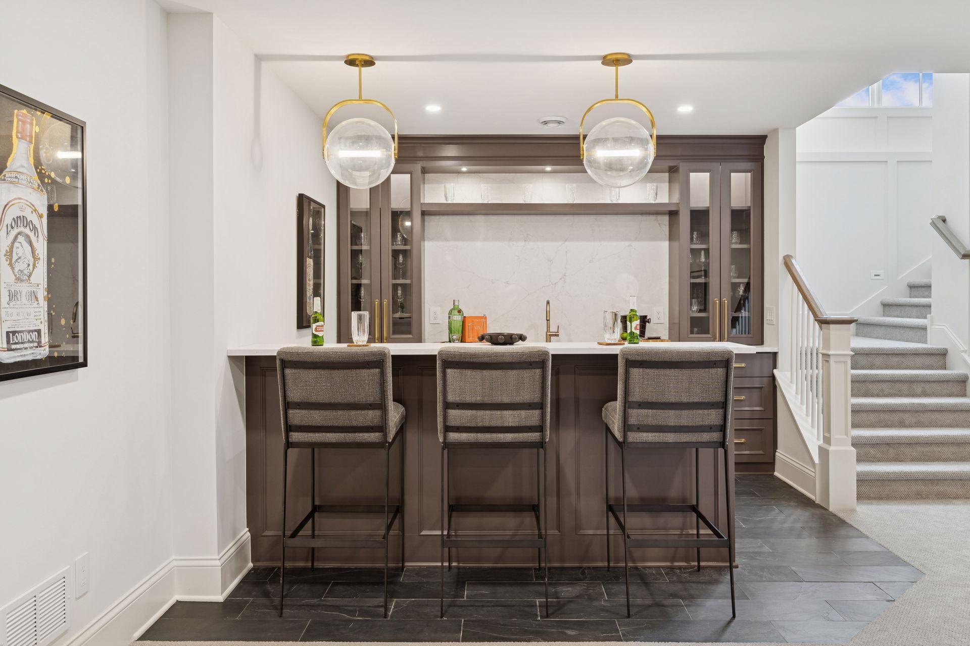 d65fde3e-0c82-47db-81eb-d03b0600181c