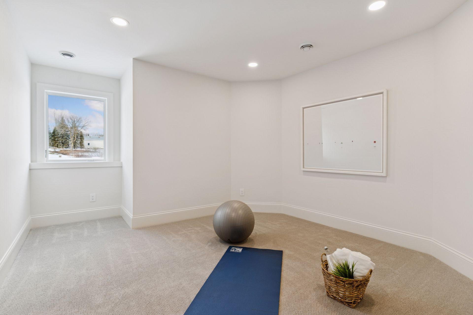 d8a0a172-fe16-46dc-aafa-cef36db765ff