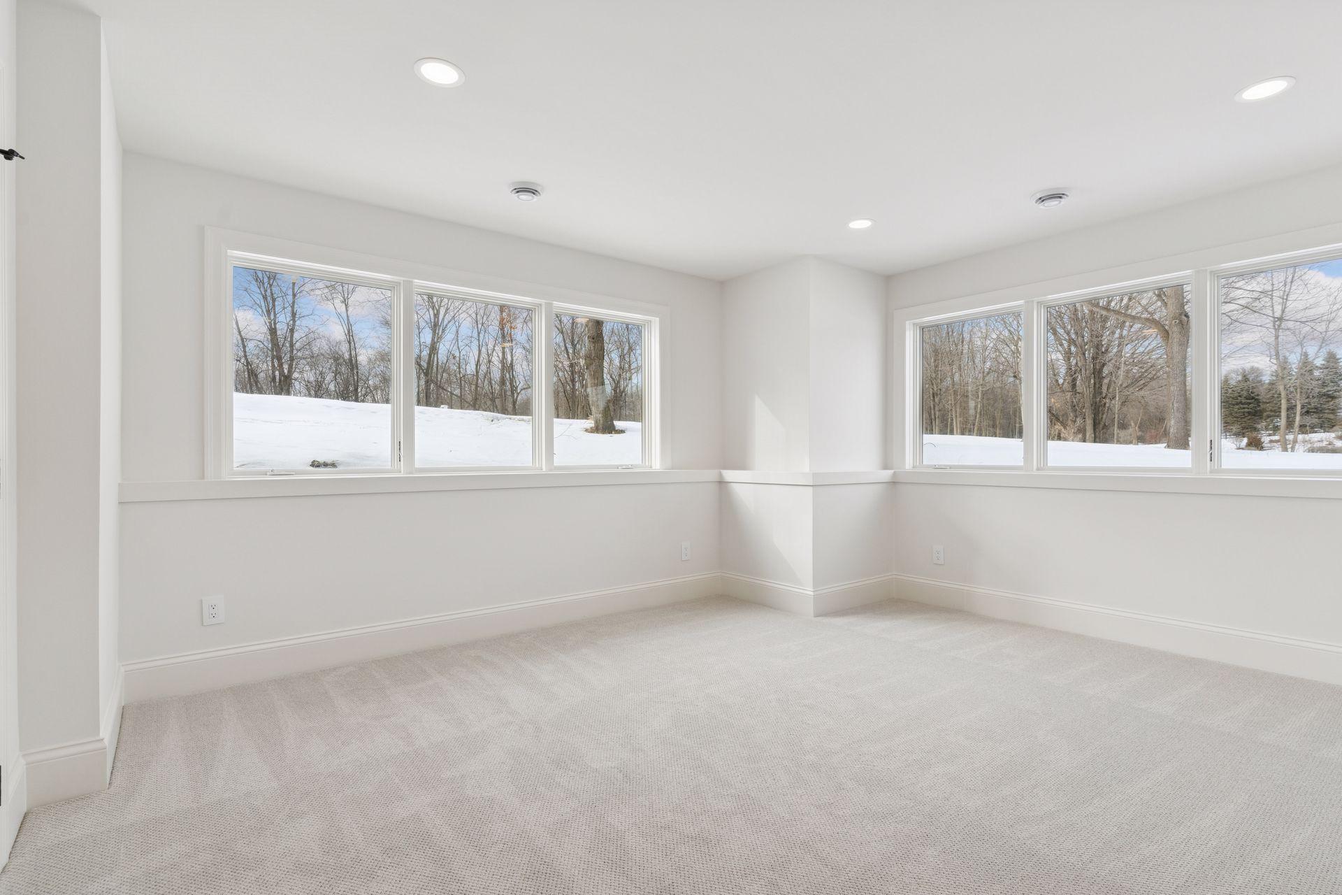 d9932f16-044d-4fee-88bb-fb3aa5d72b89