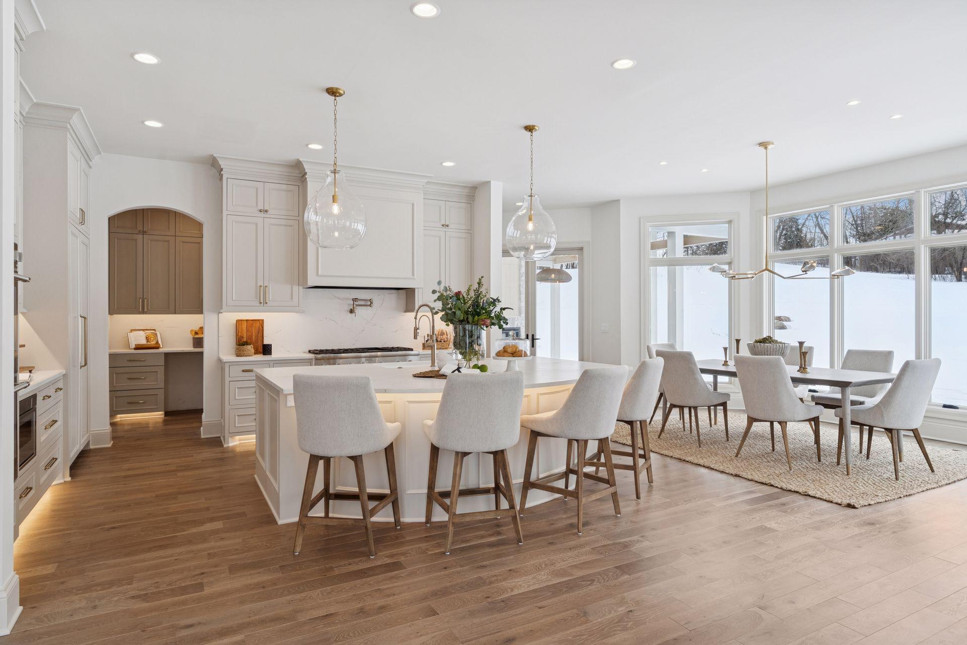 daf765e0-6d6a-4553-b987-69b73bf663c7