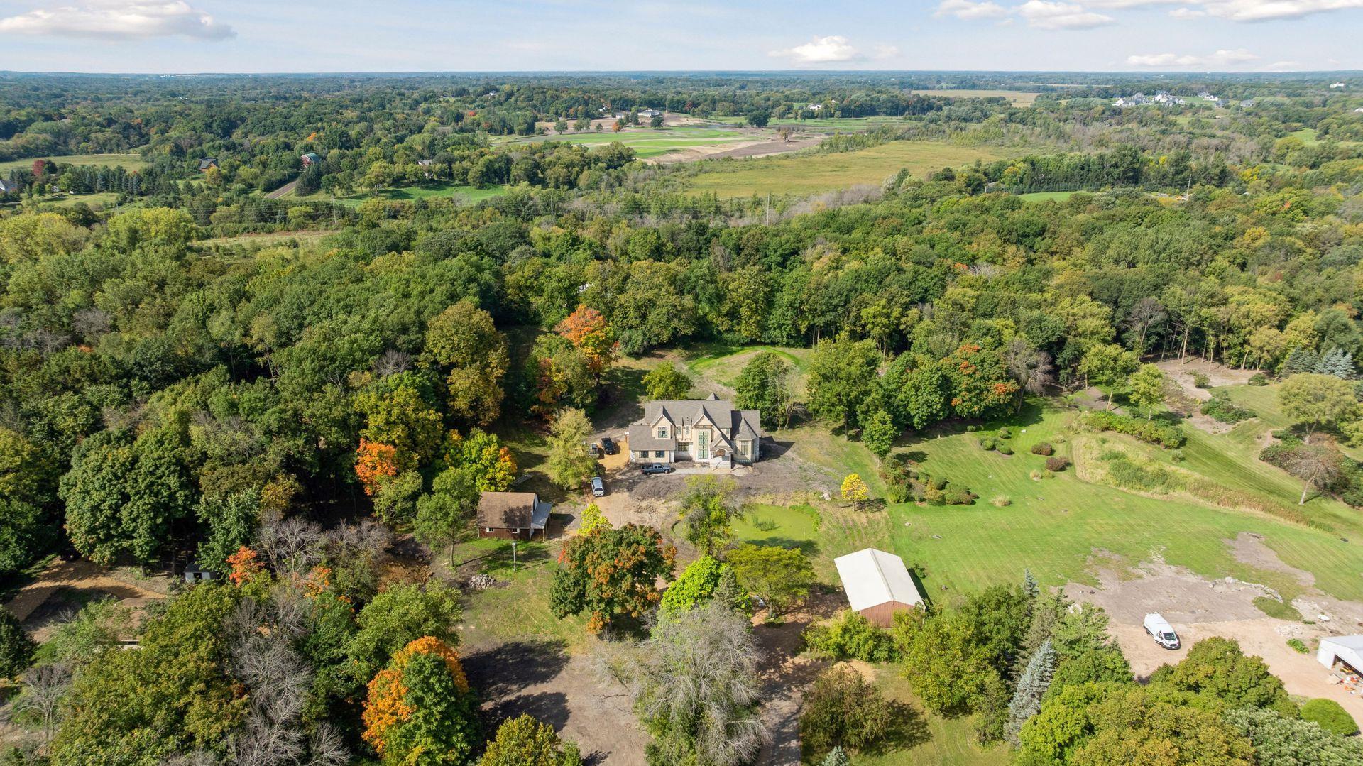 ed45ddc2-5ed9-48eb-b4ad-704dc204a575