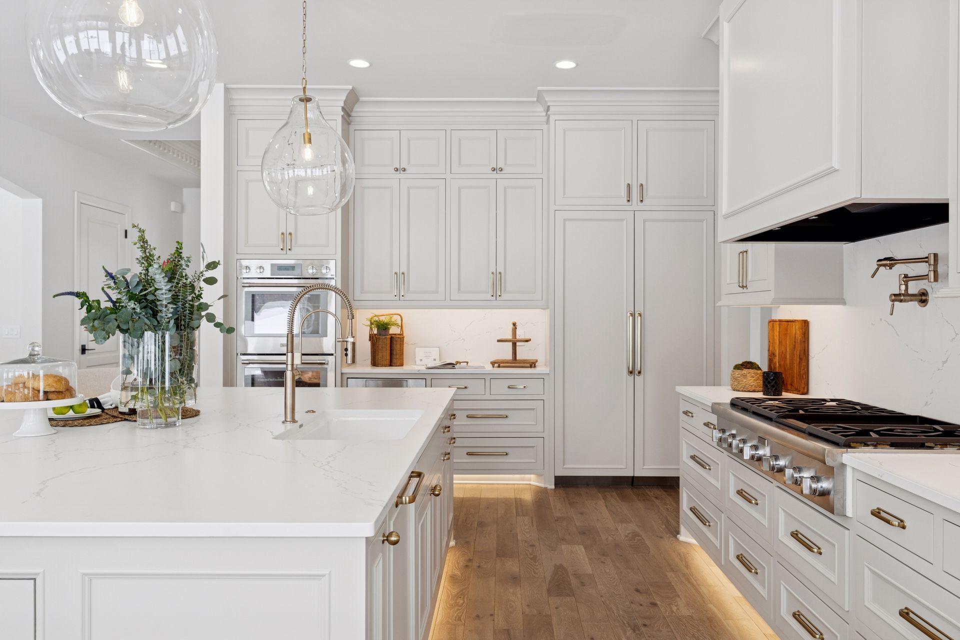 ee550592-71f0-48f8-9bfa-30a54263acf5