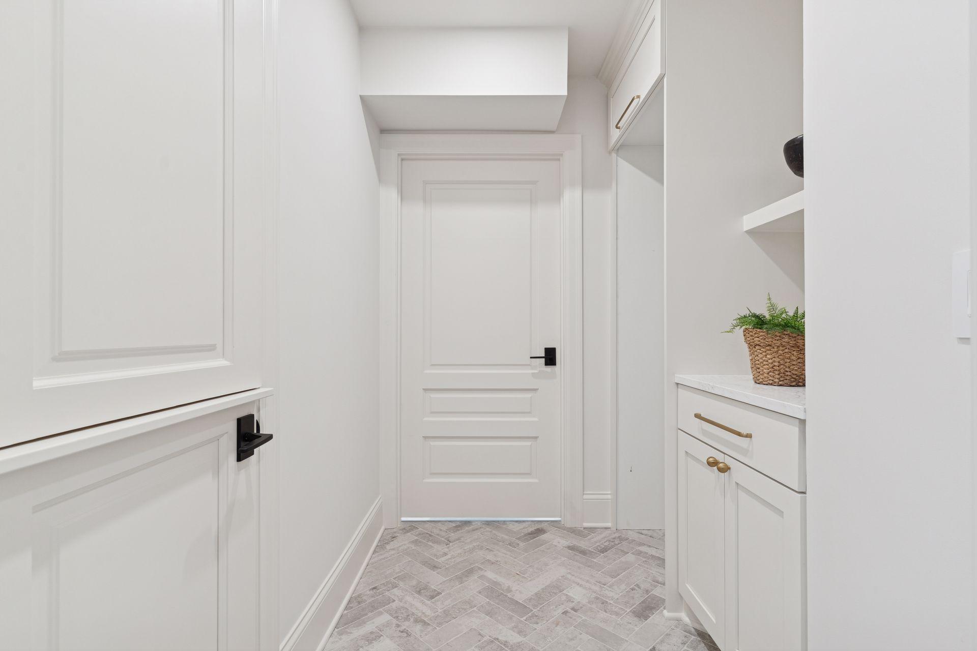 f04ff22c-7b6a-4bc1-af83-f0962646595d