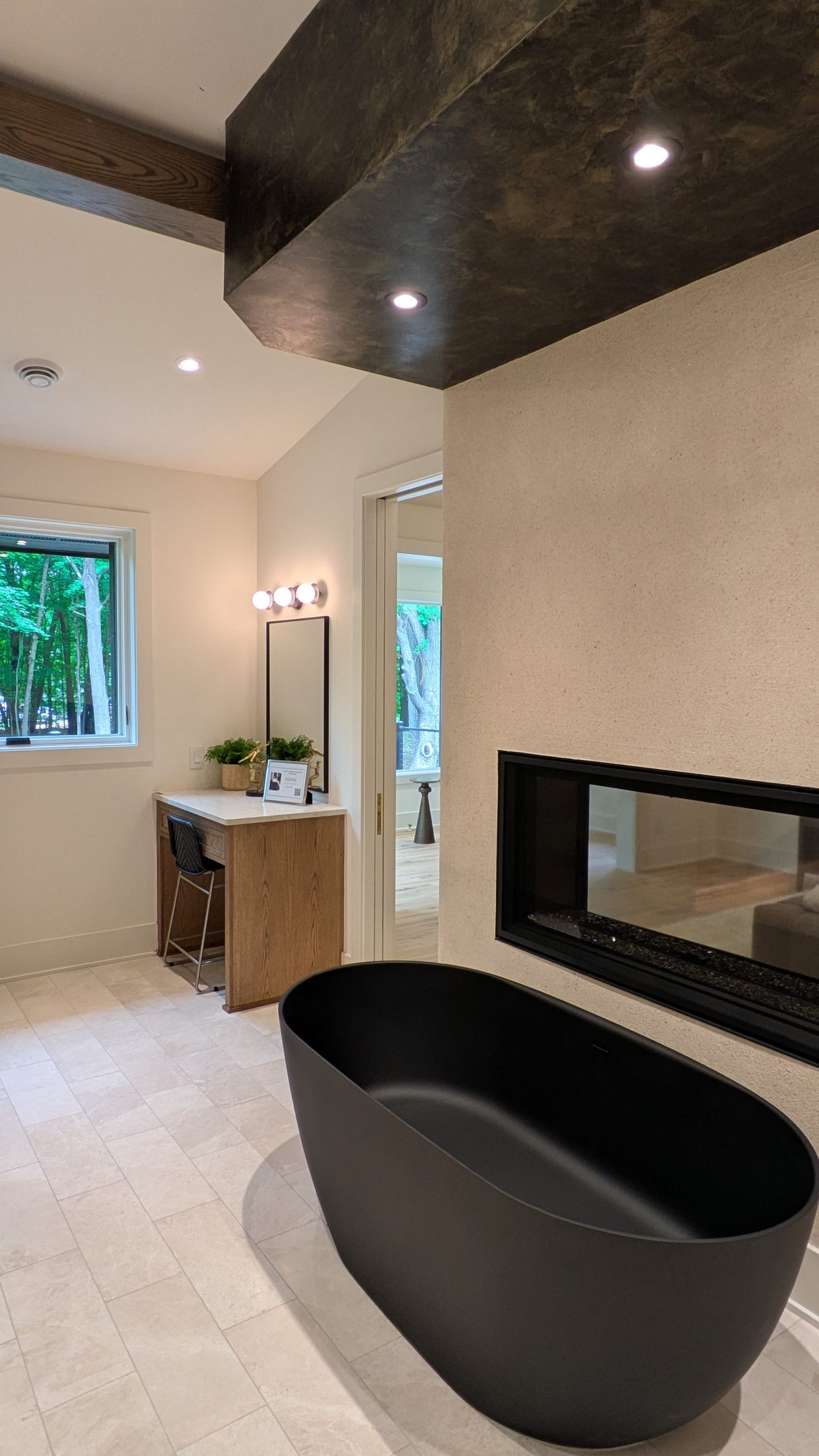 305_NorthShore_ (11)