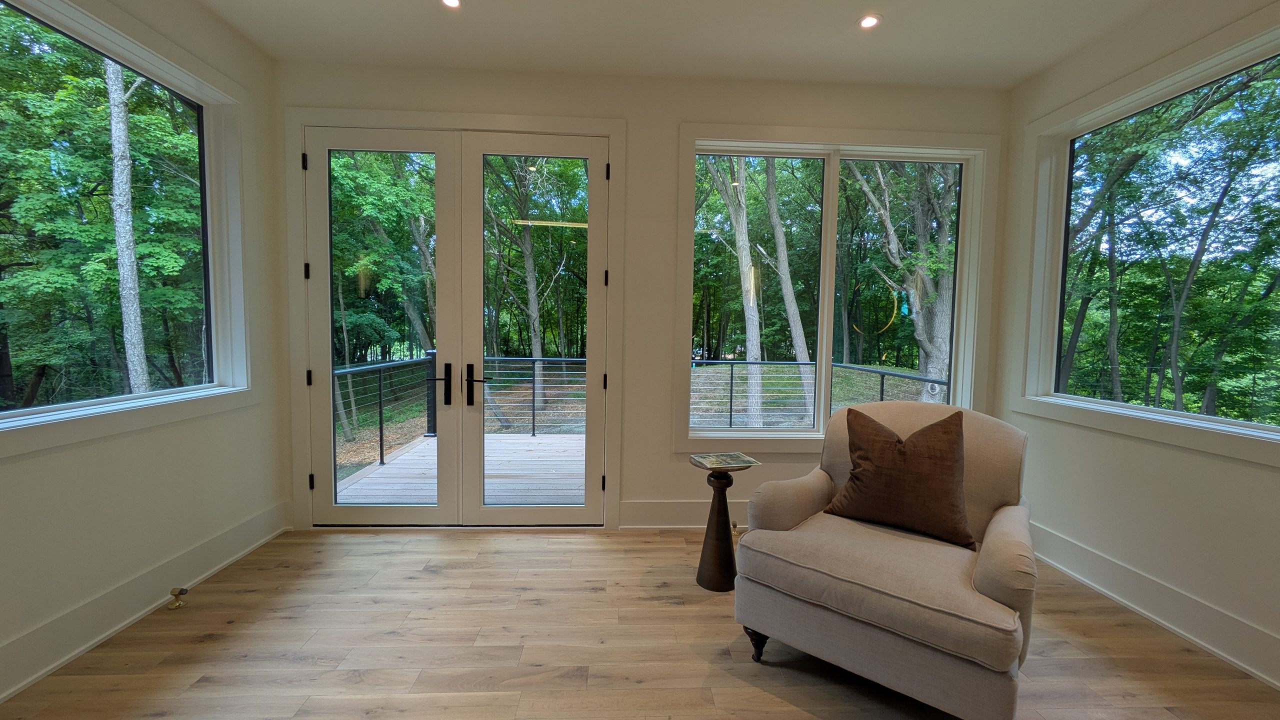 305_NorthShore_ (15)