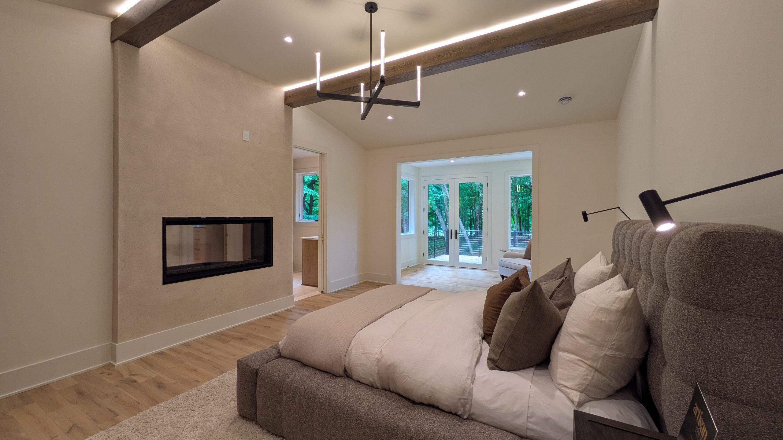 305_NorthShore_ (16)
