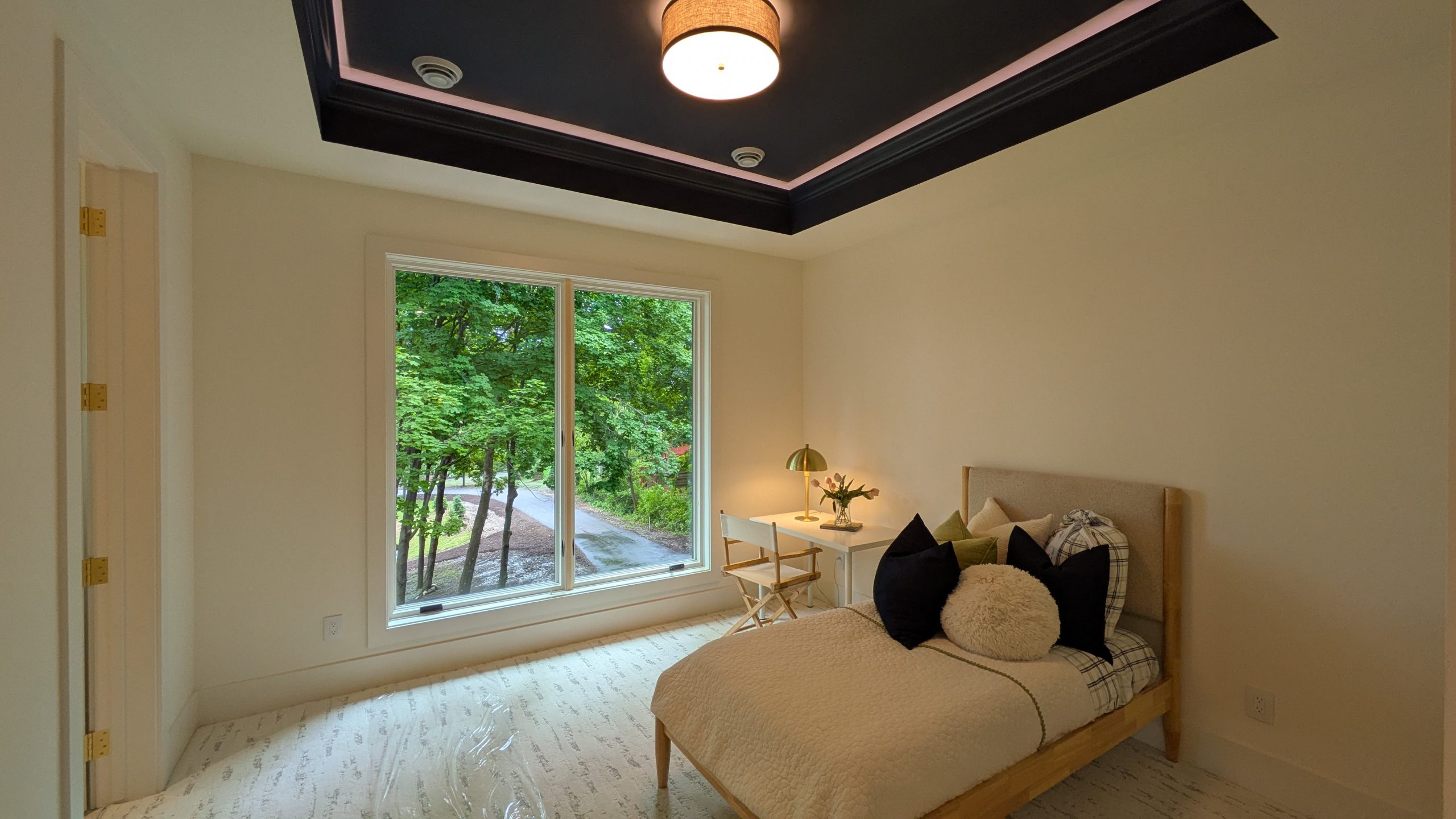 305_NorthShore_ (17)