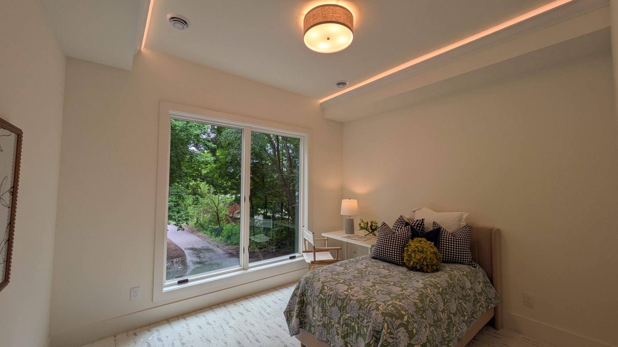 305_NorthShore_ (22)