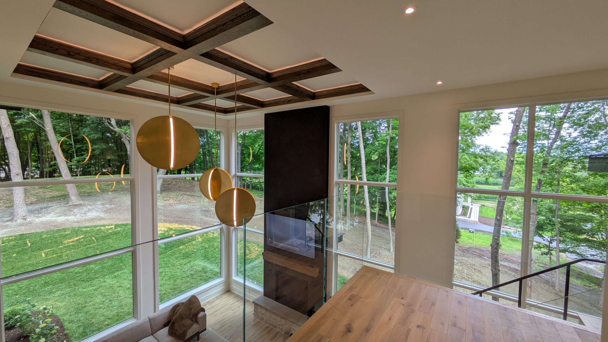 305_NorthShore_ (28)