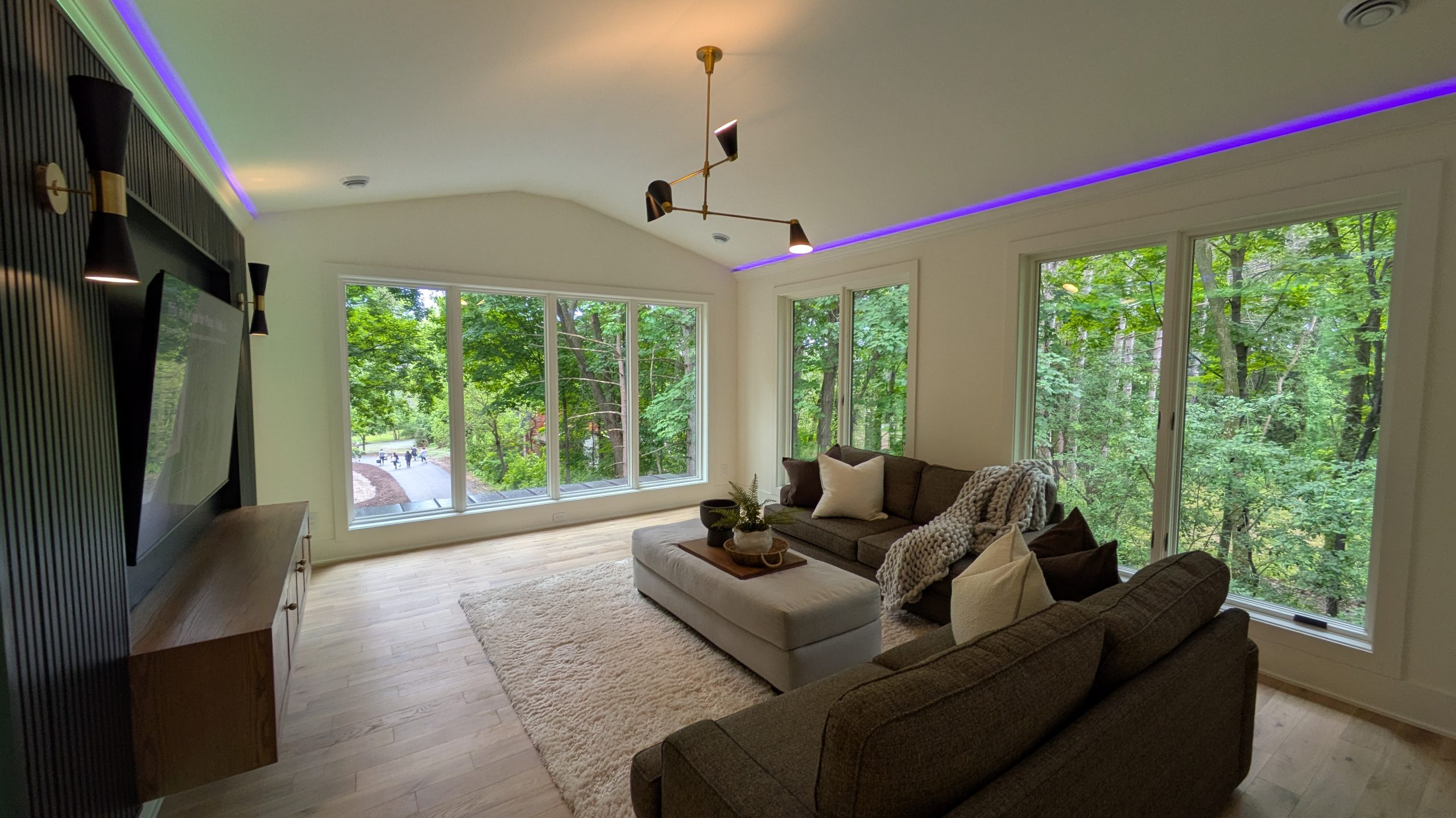 305_NorthShore_ (3)