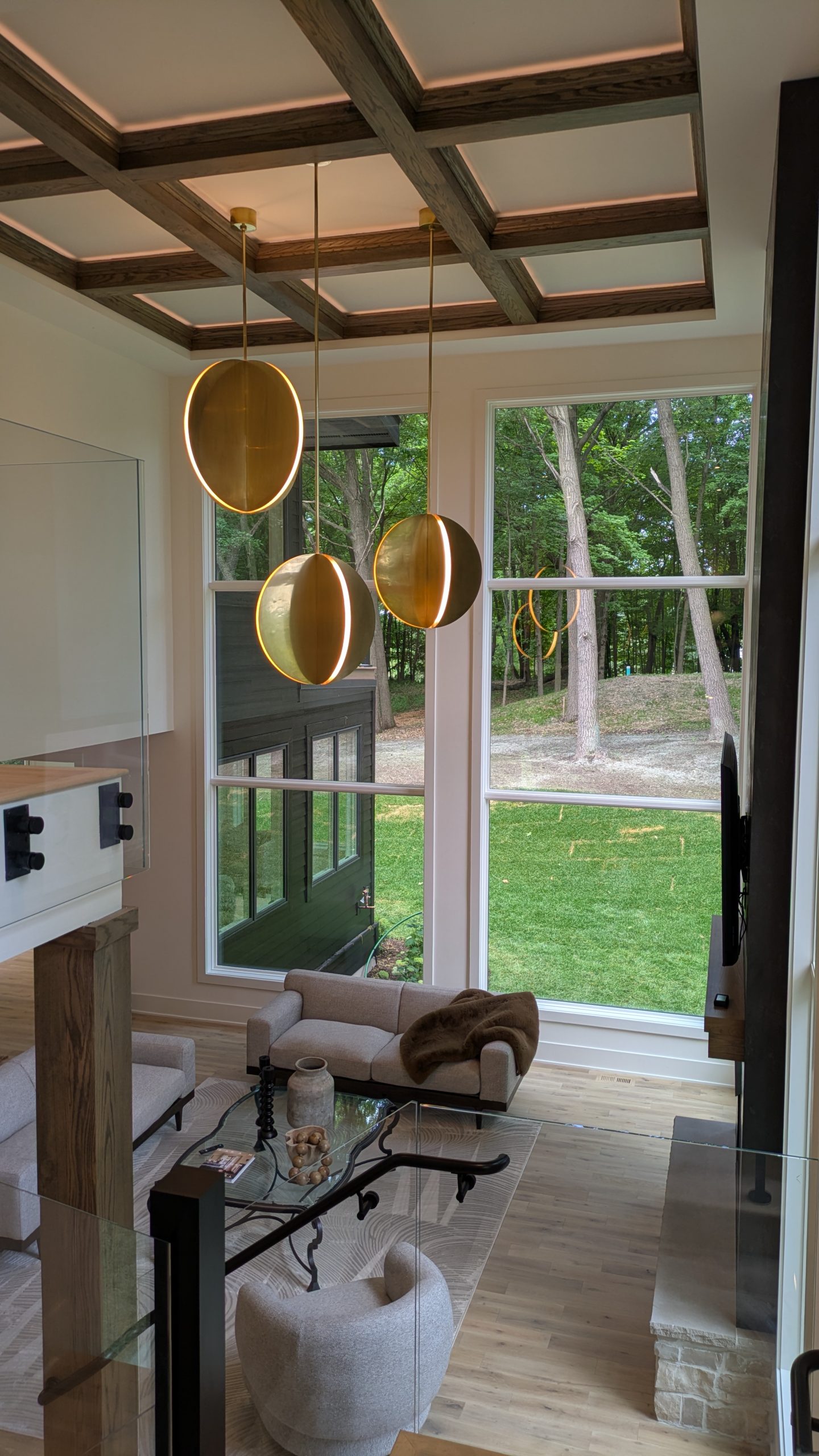 305_NorthShore_ (32)