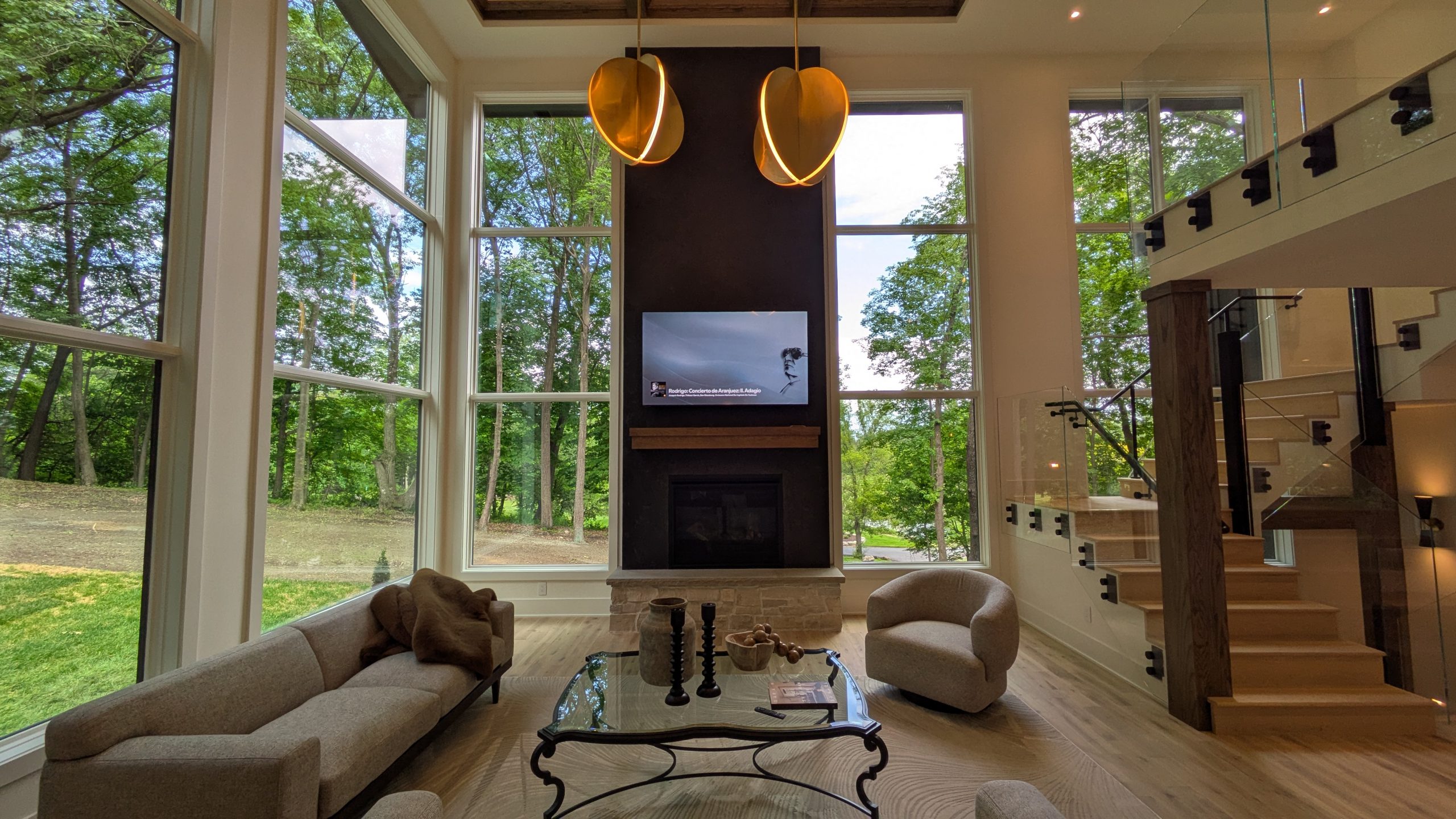 305_NorthShore_ (33)