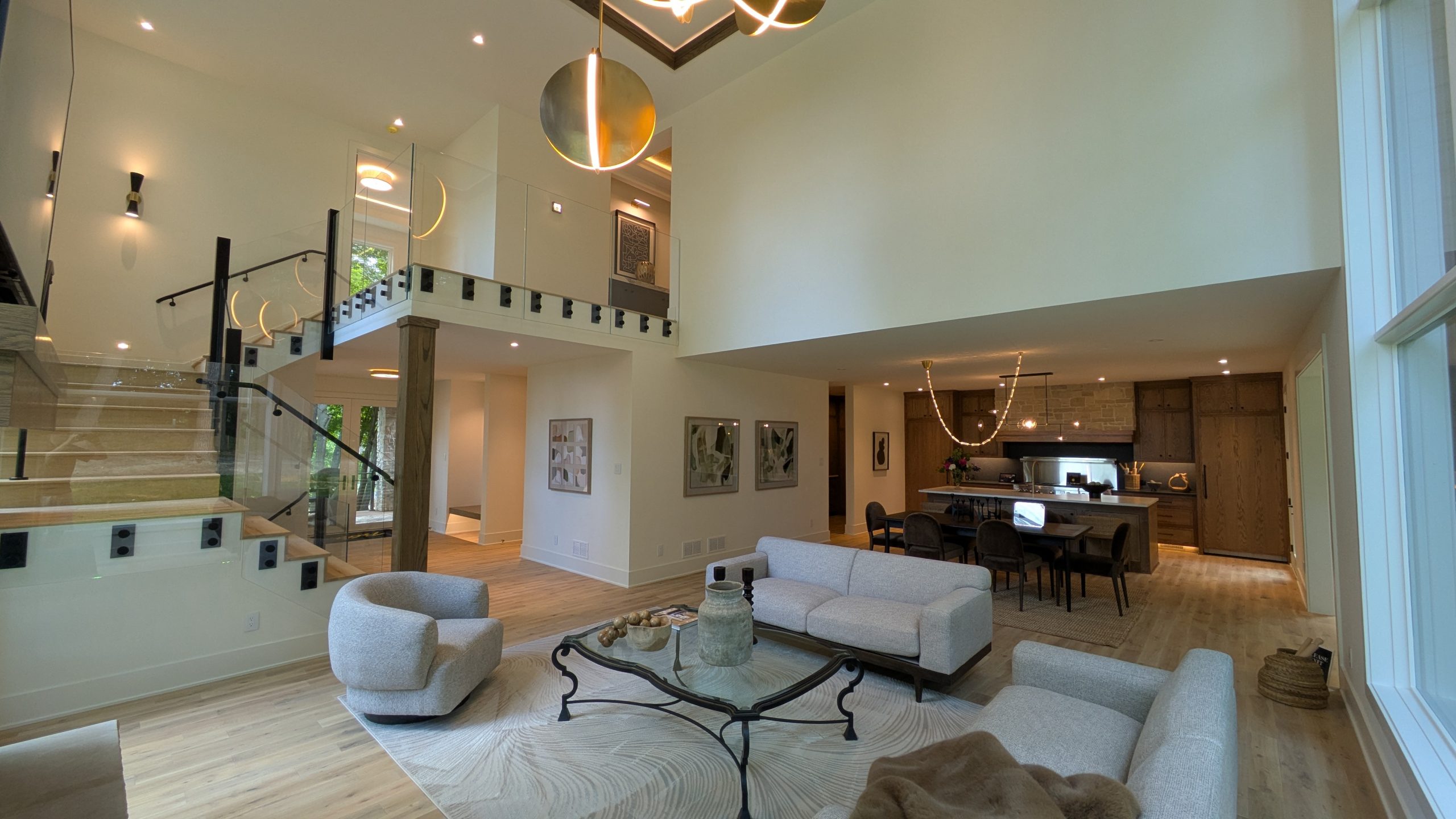305_NorthShore_ (35)