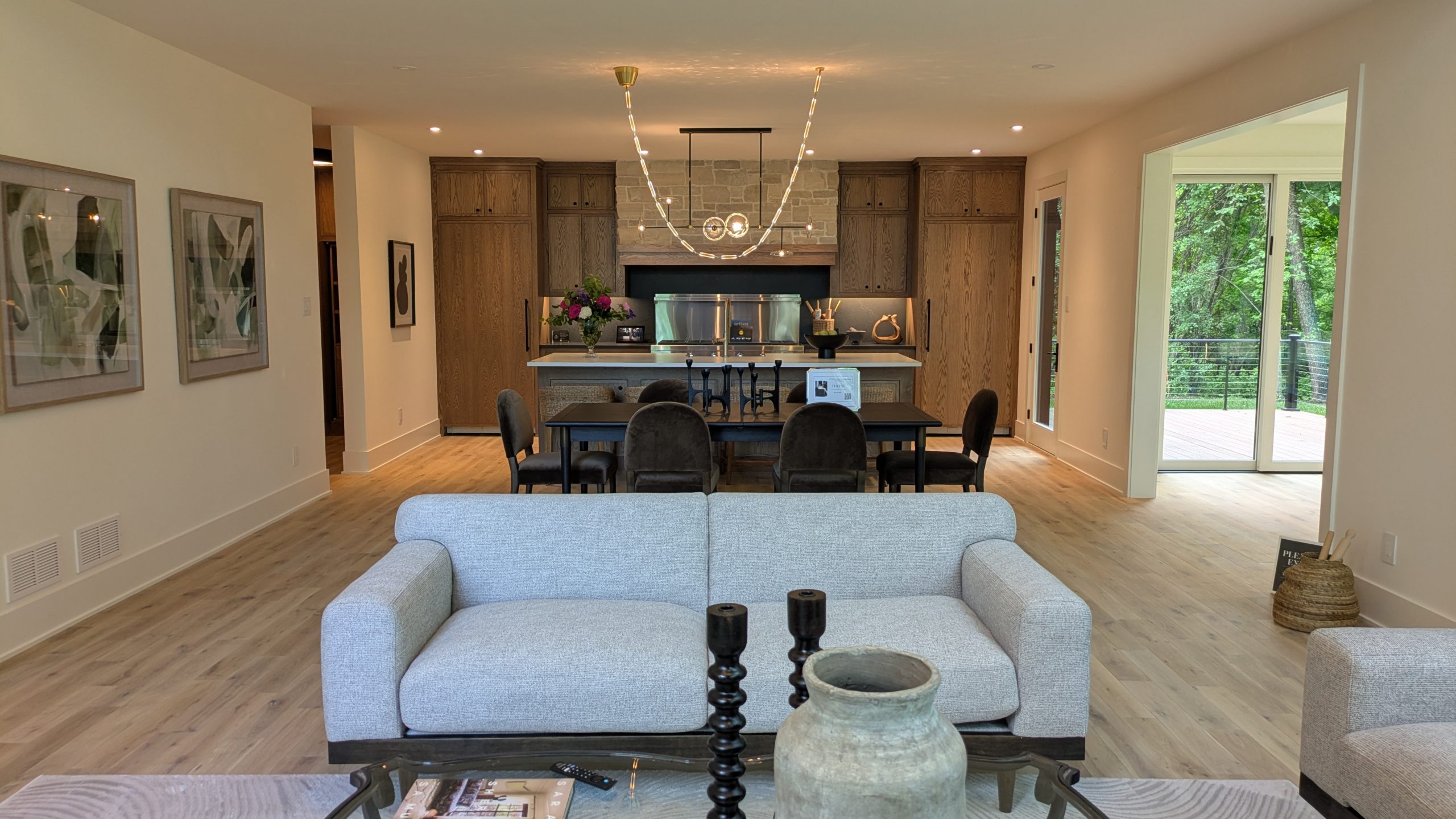 305_NorthShore_ (37)