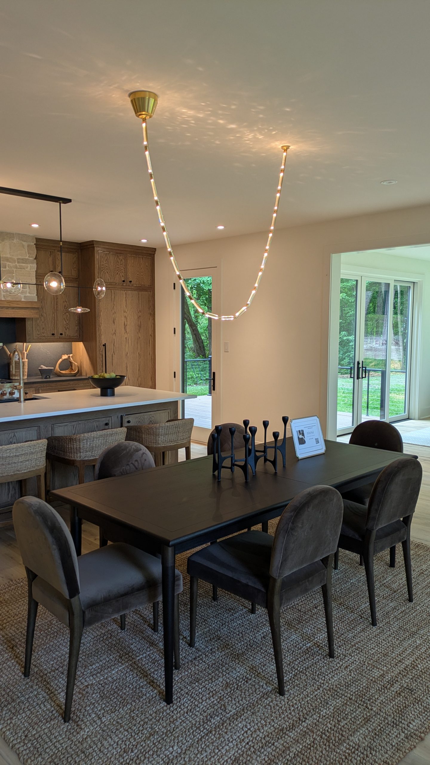 305_NorthShore_ (40)