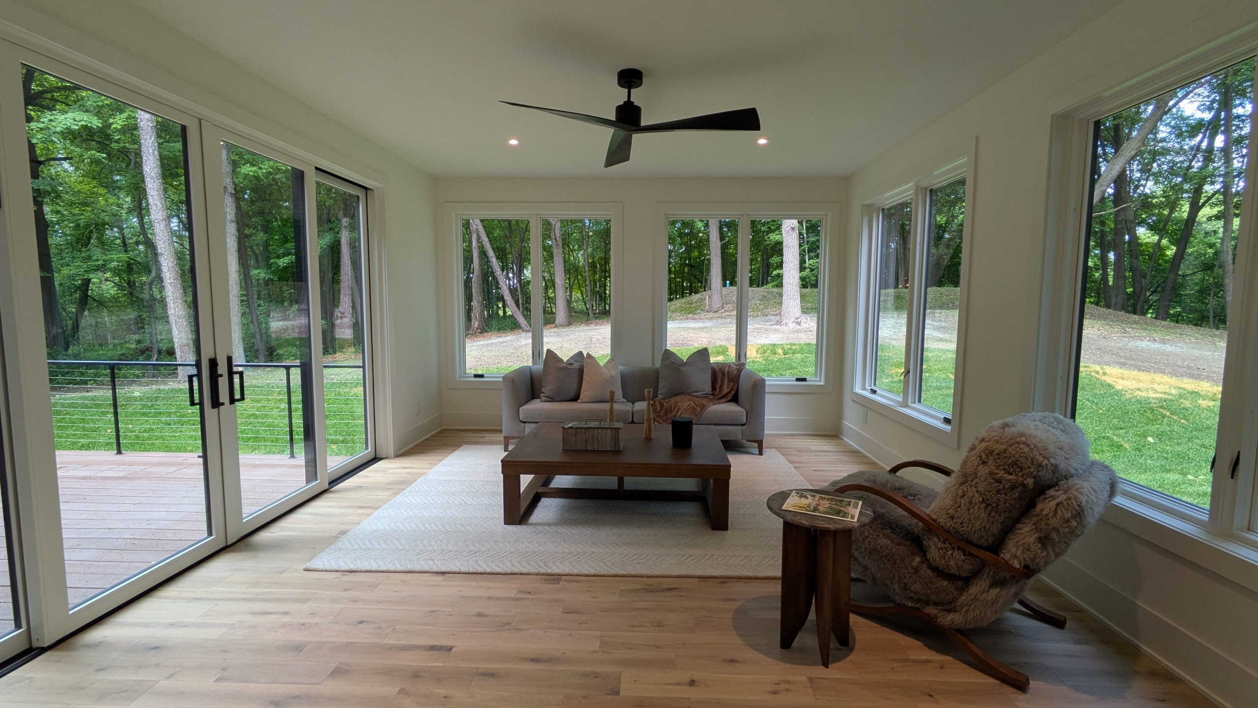 305_NorthShore_ (41)