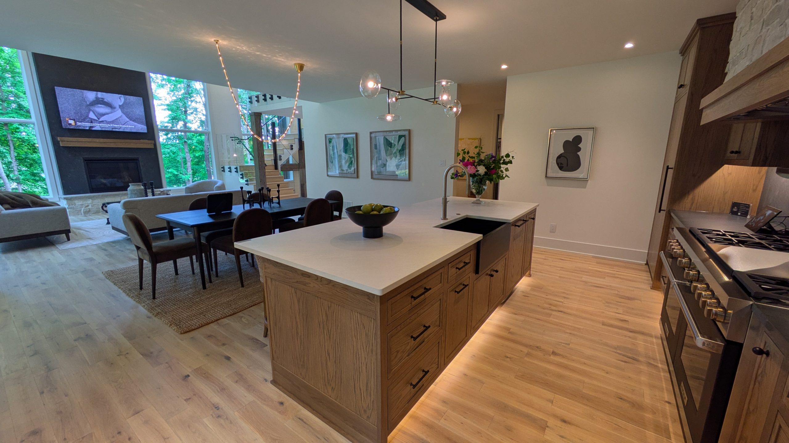 305_NorthShore_ (46)