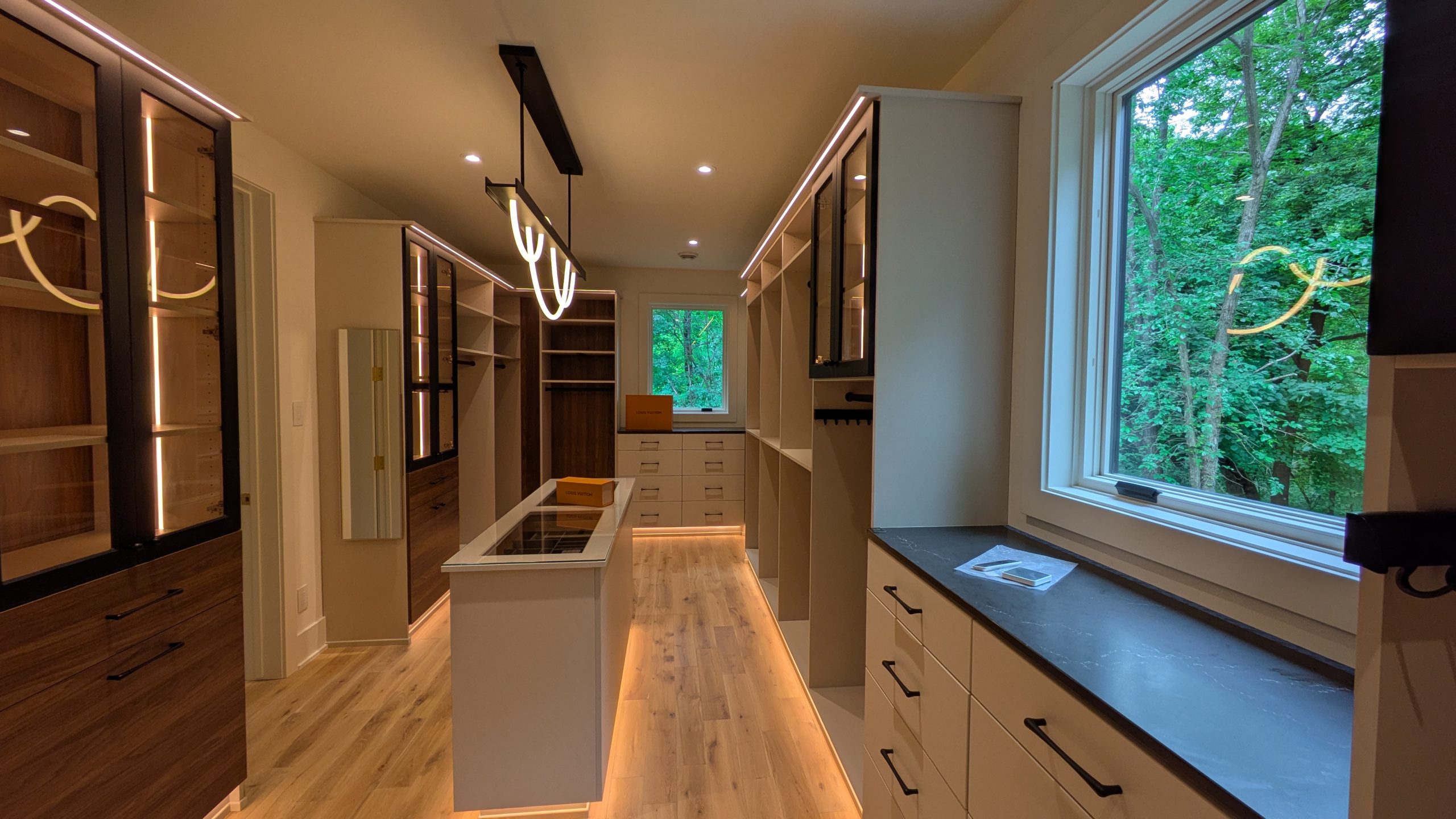 305_NorthShore_ (5)