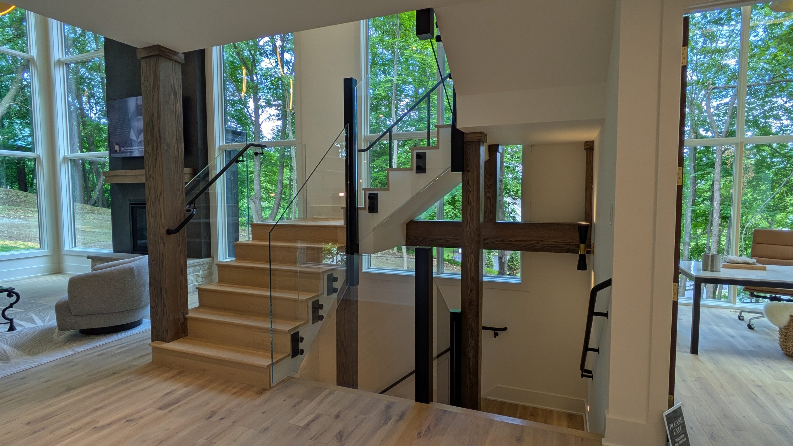 305_NorthShore_ (52)