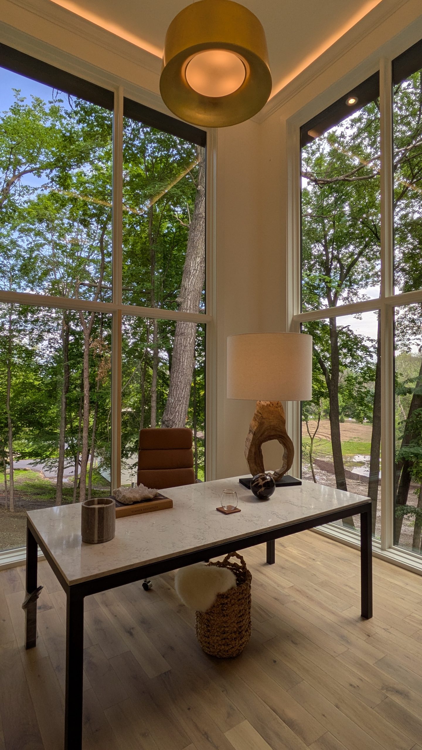 305_NorthShore_ (53)