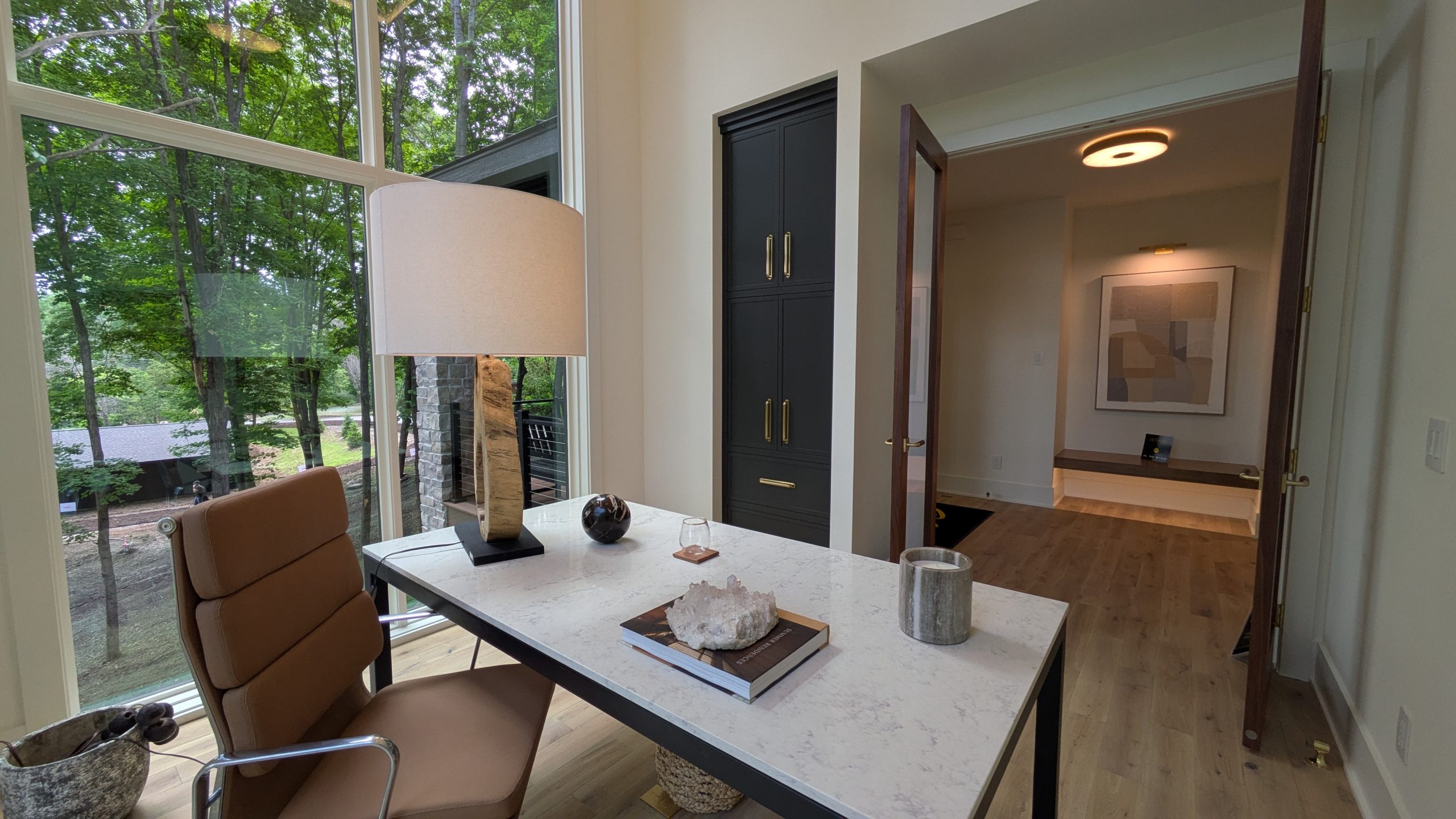 305_NorthShore_ (54)