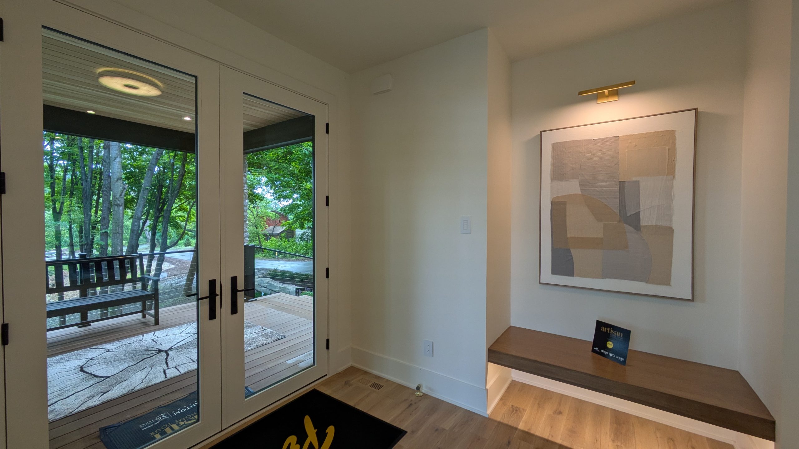 305_NorthShore_ (55)