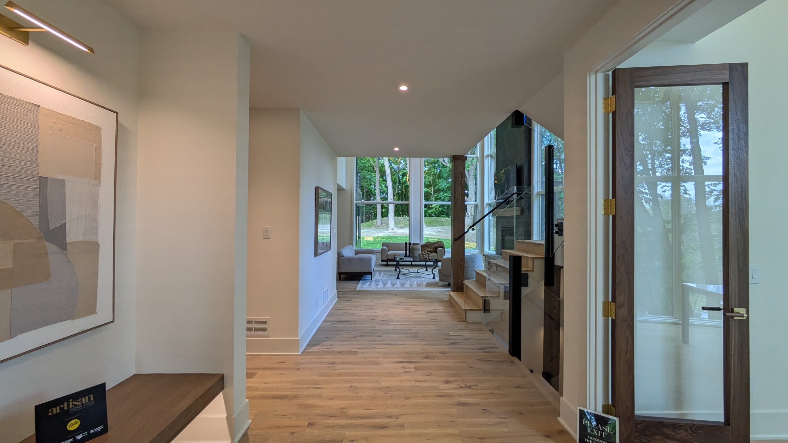 305_NorthShore_ (57)