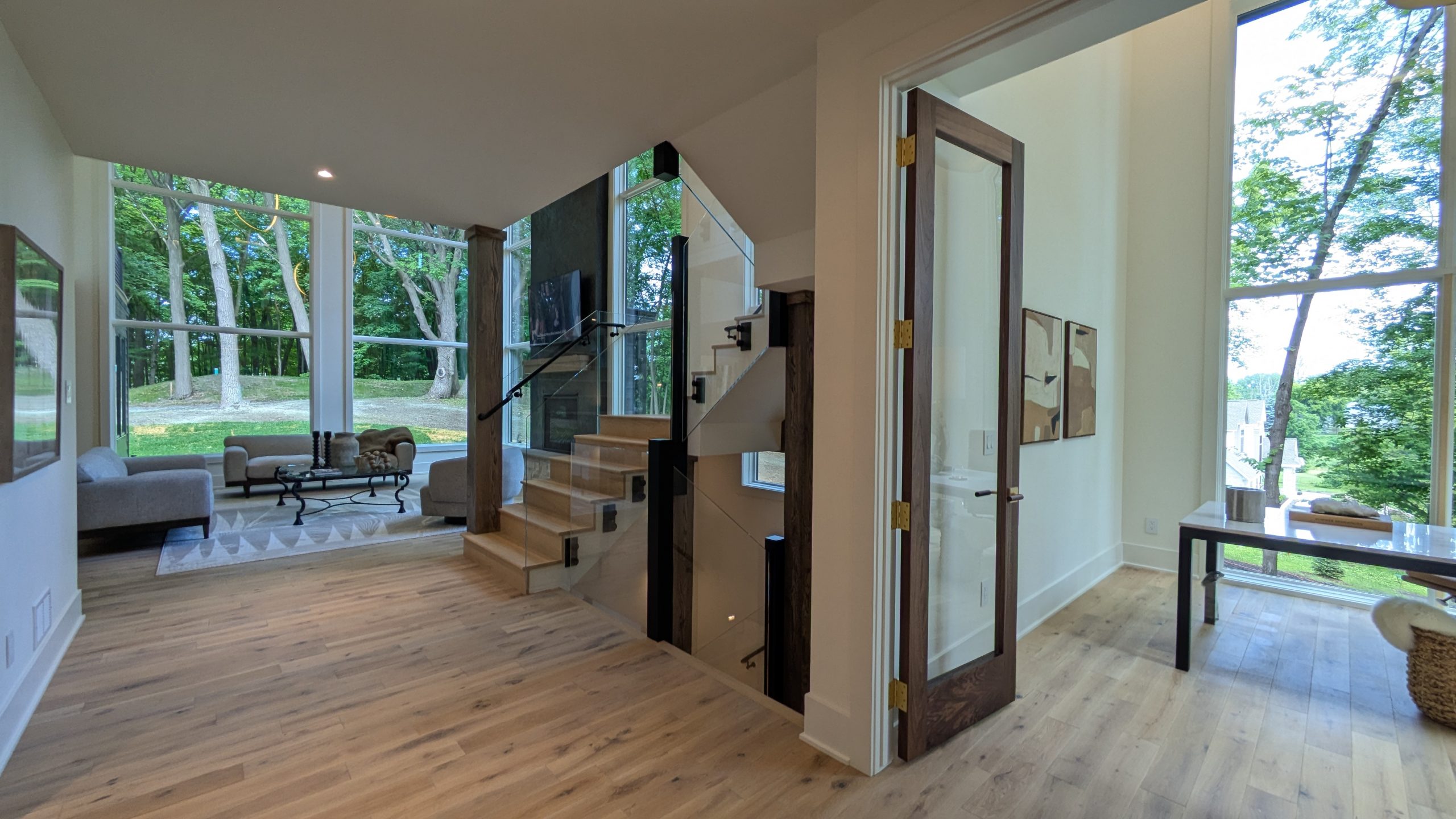 305_NorthShore_ (58)