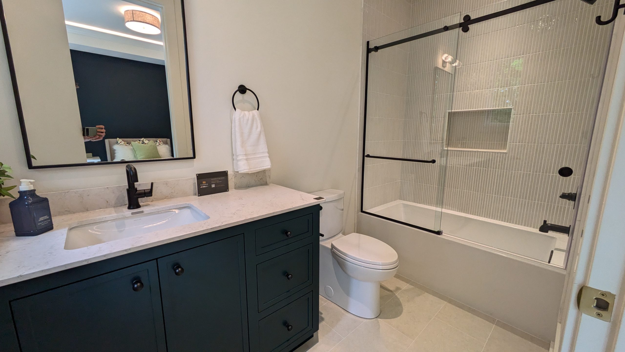 305_NorthShore_ (61)