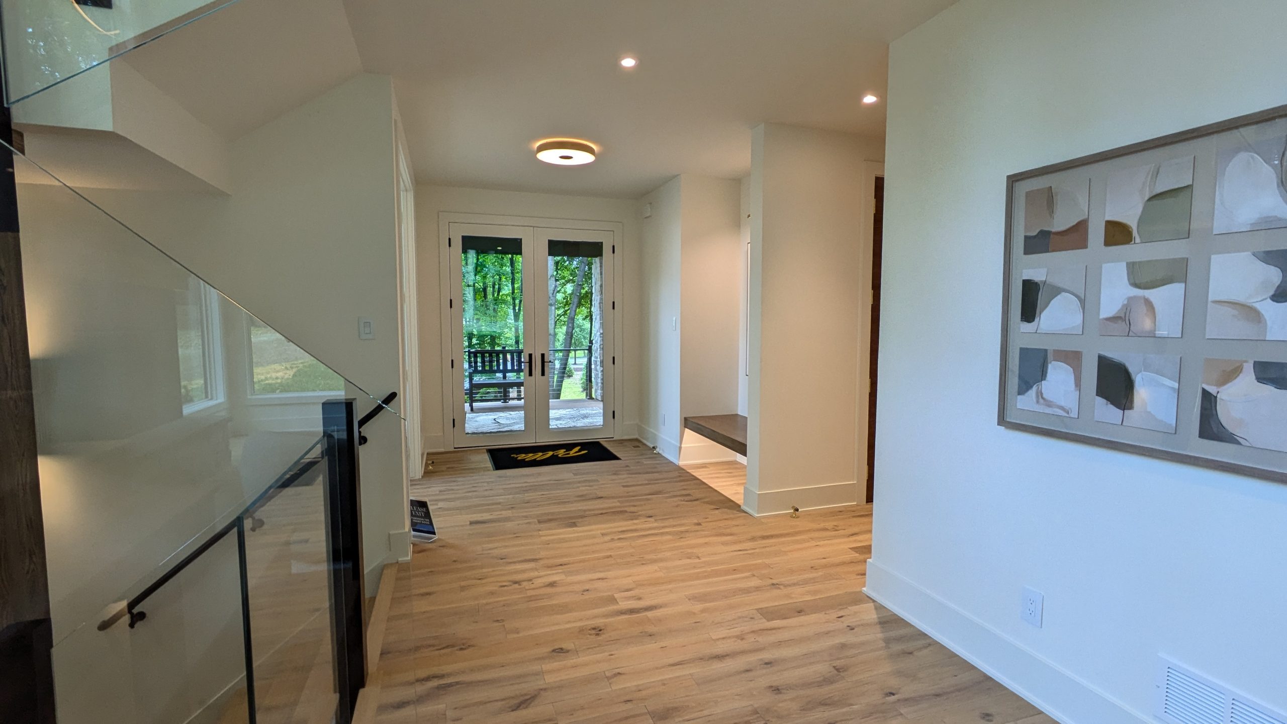 305_NorthShore_ (63)