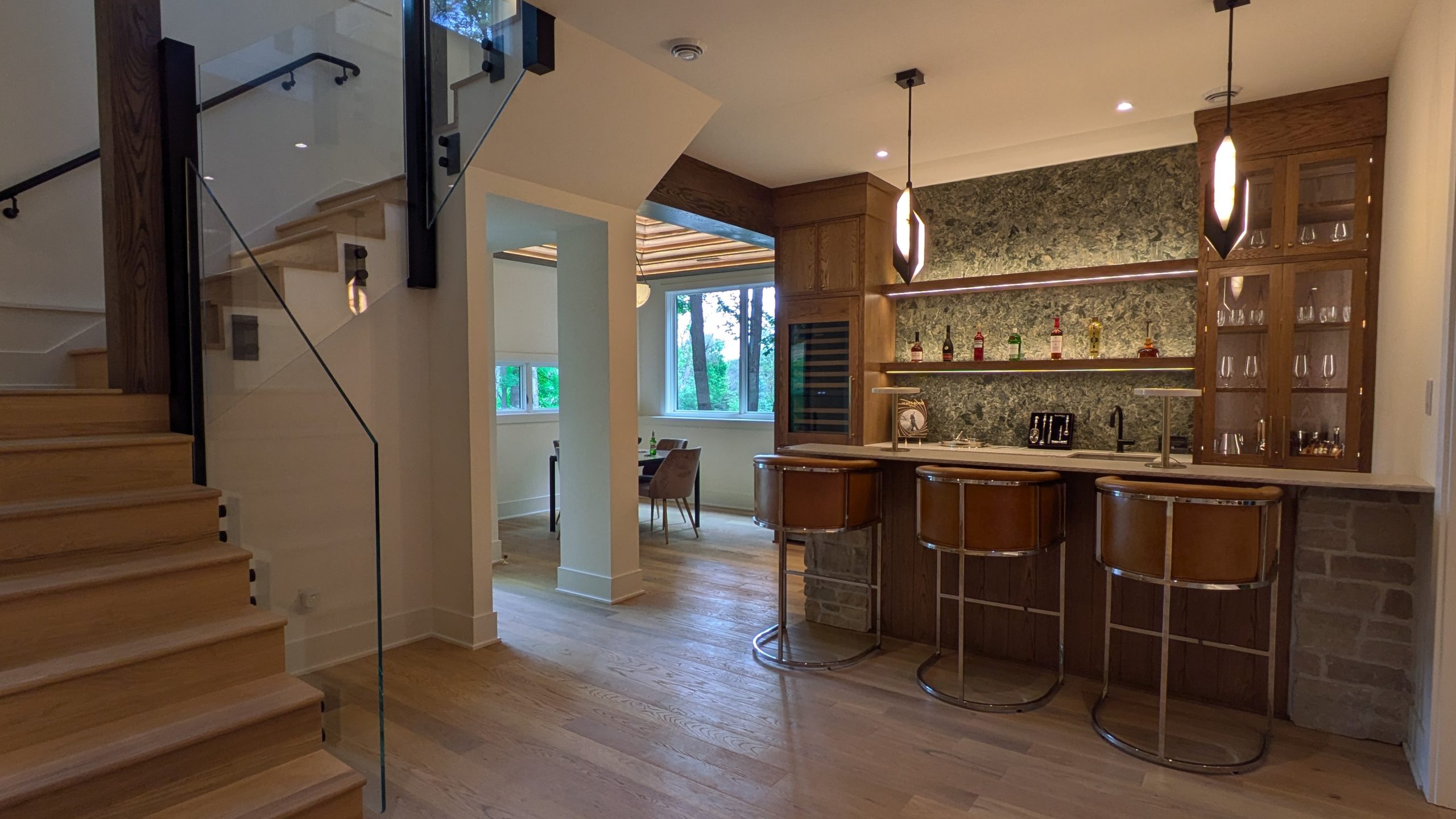 305_NorthShore_ (64)
