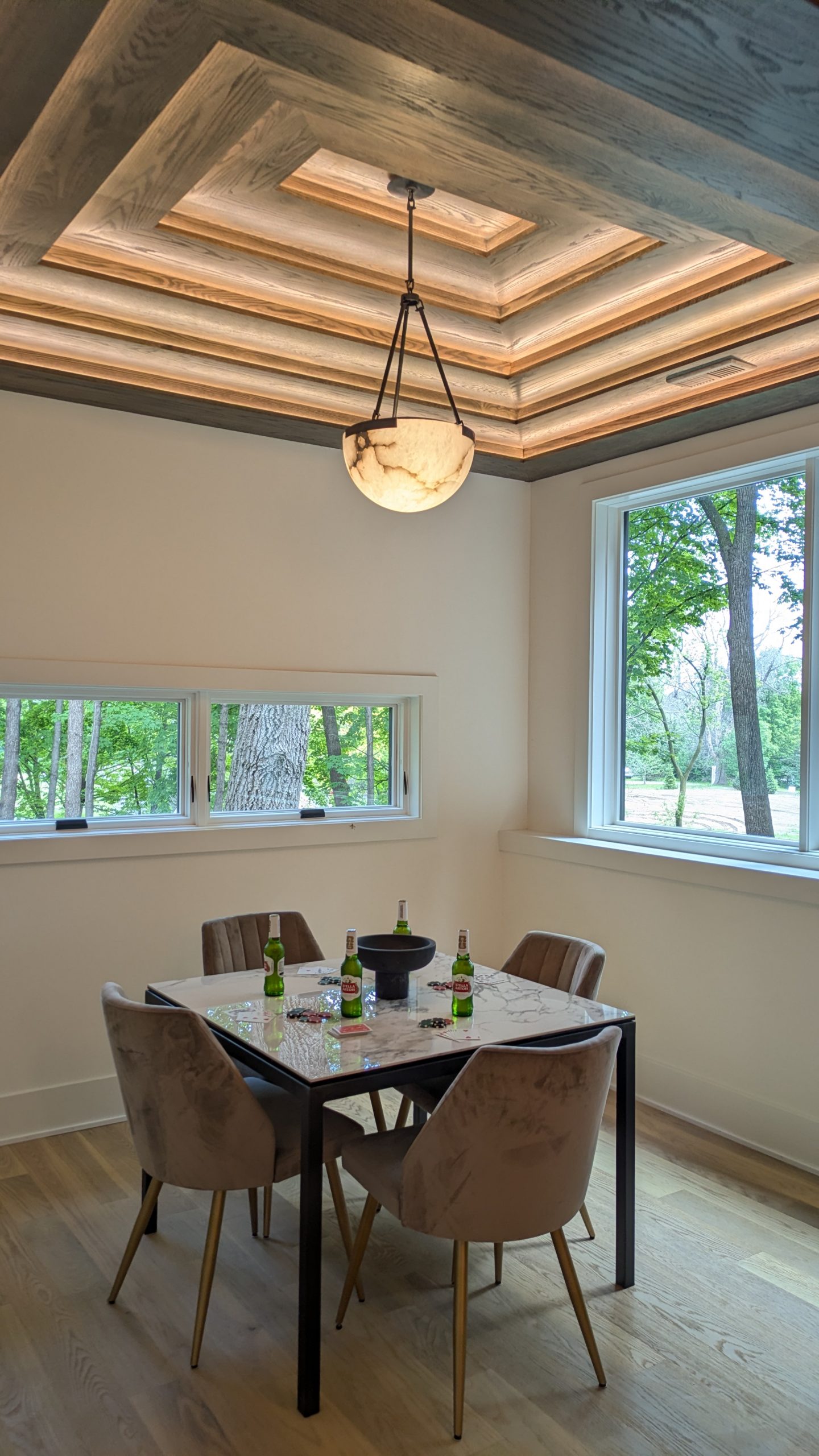 305_NorthShore_ (67)