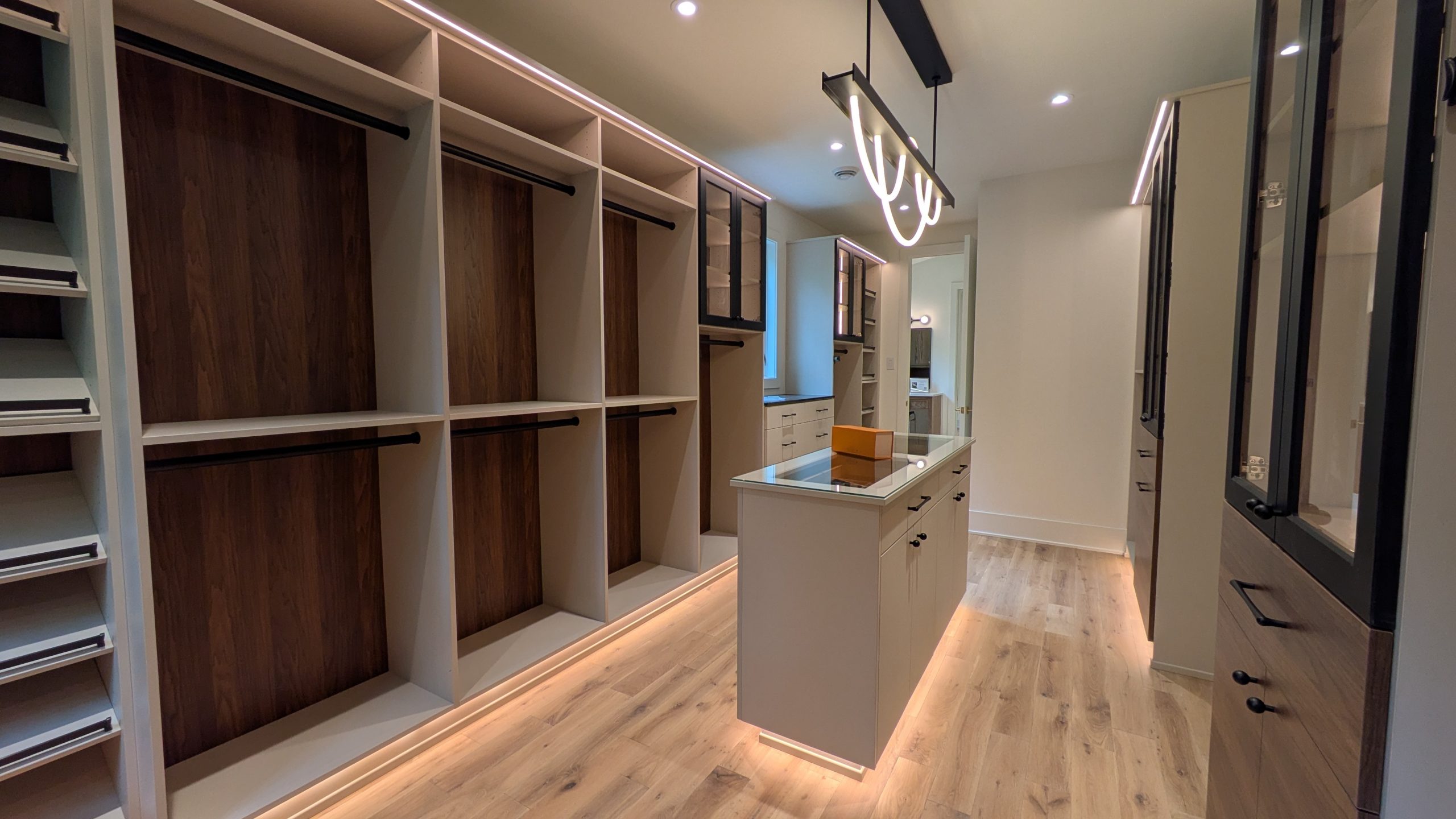 305_NorthShore_ (7)