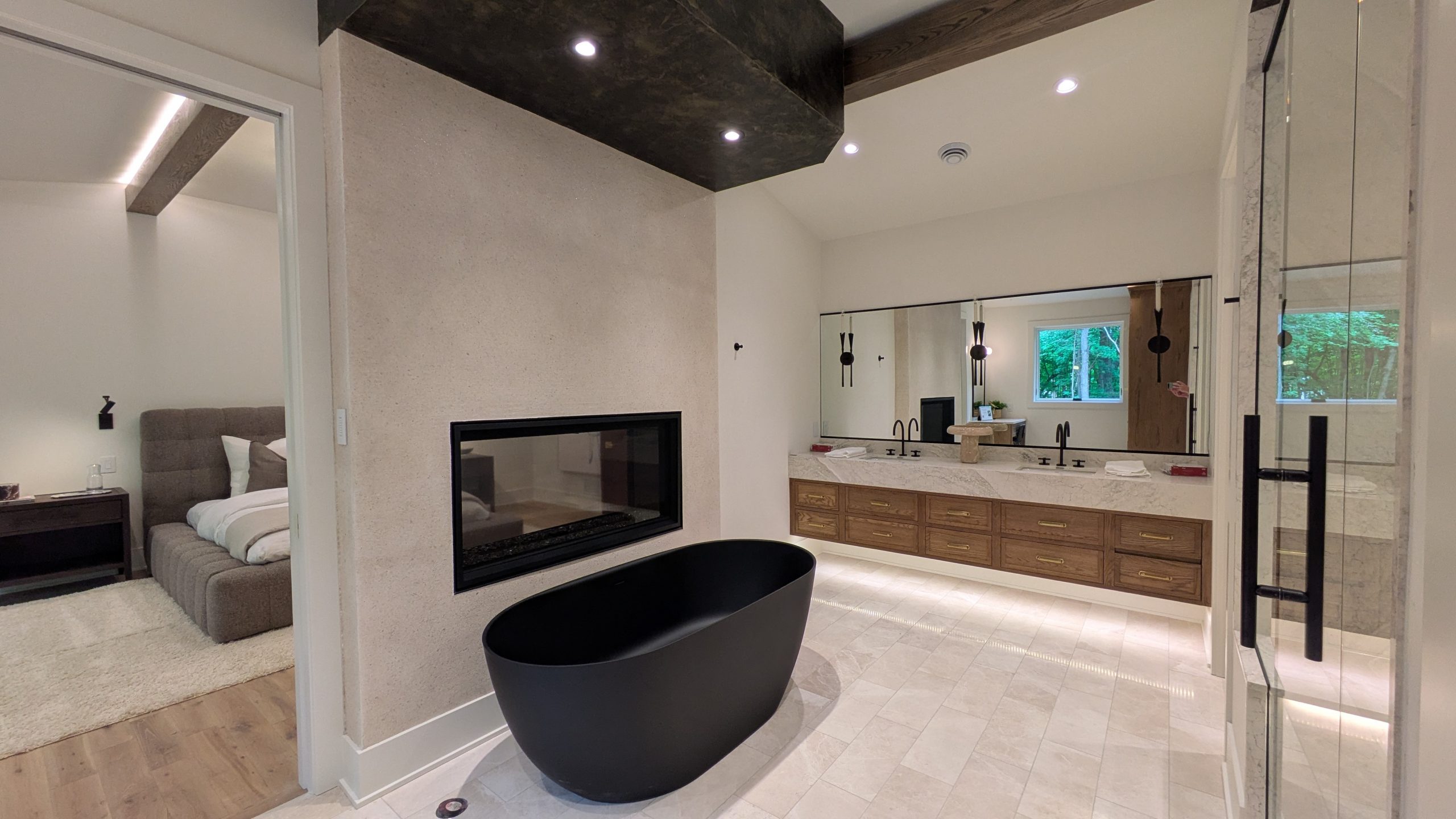 305_NorthShore_ (8)