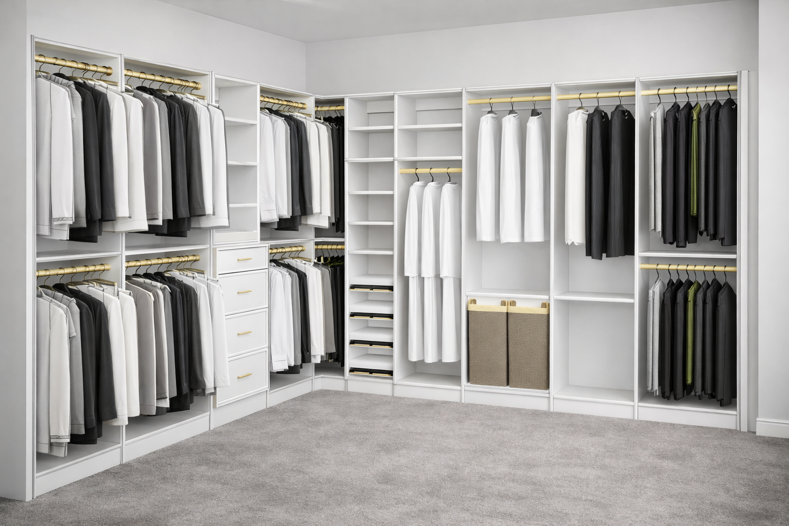 Minnie Ave Primary Right