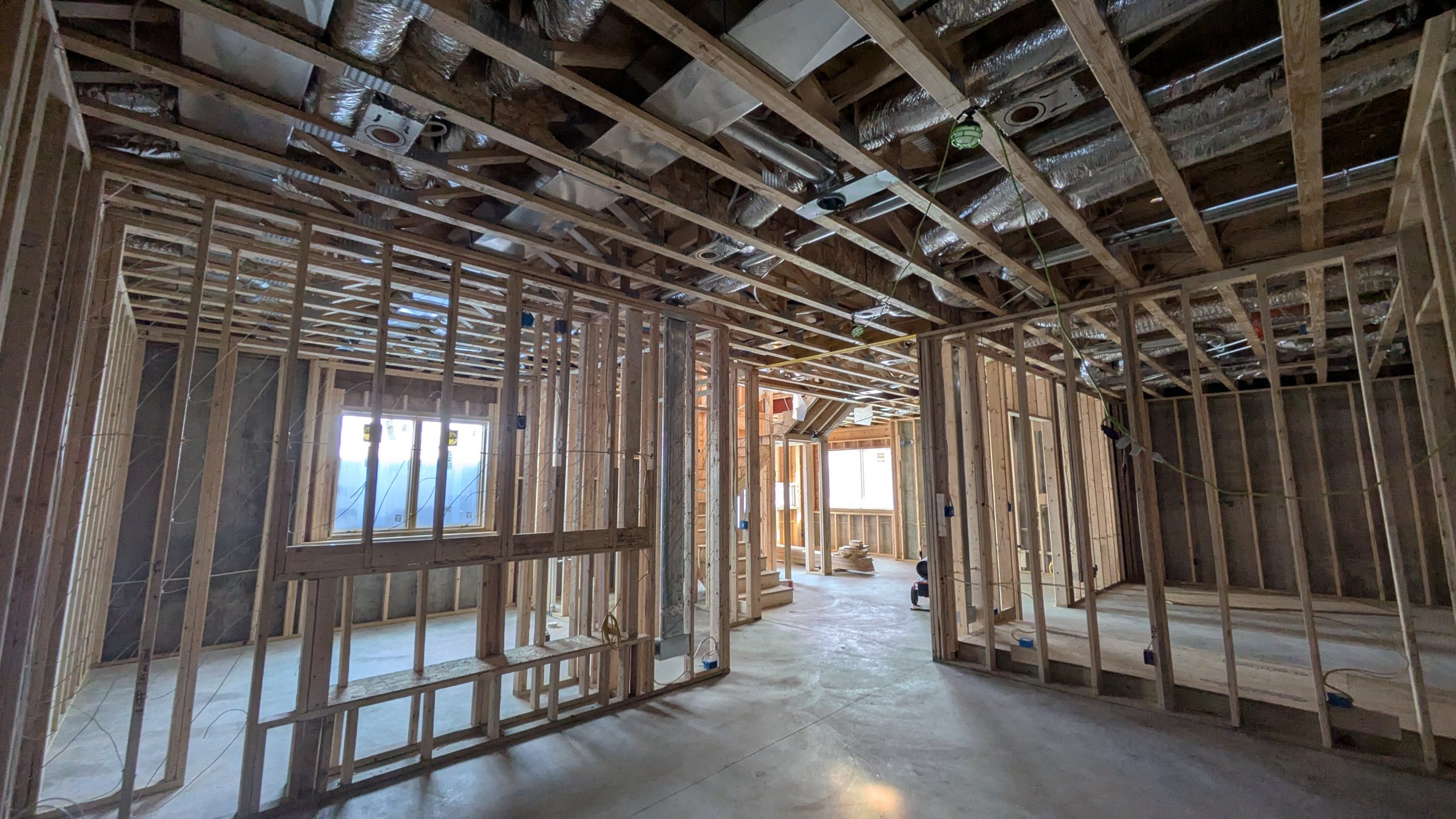 305_NShore_LL_EntertainmentRoom