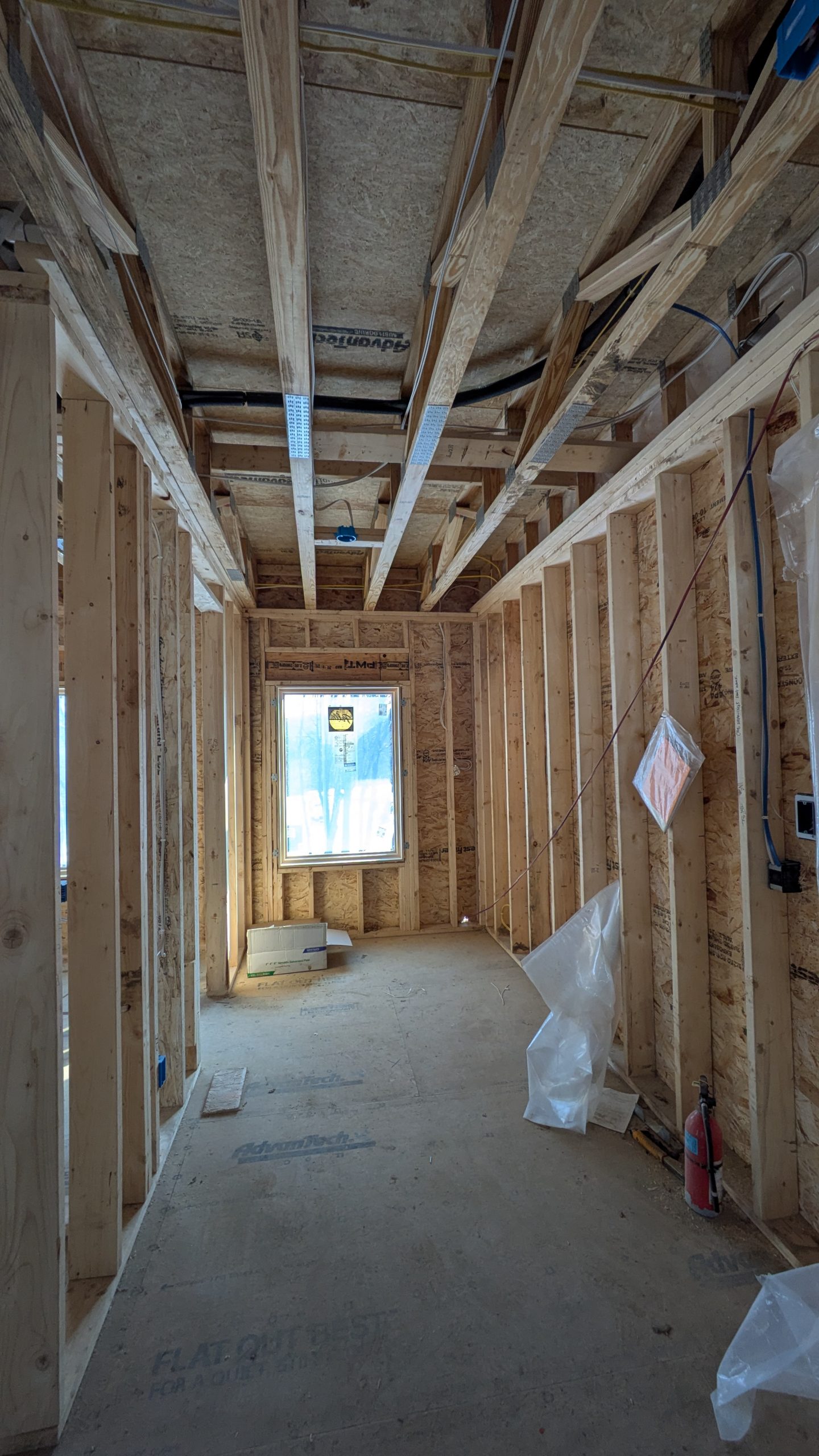 305_NShore_MudroomLockers