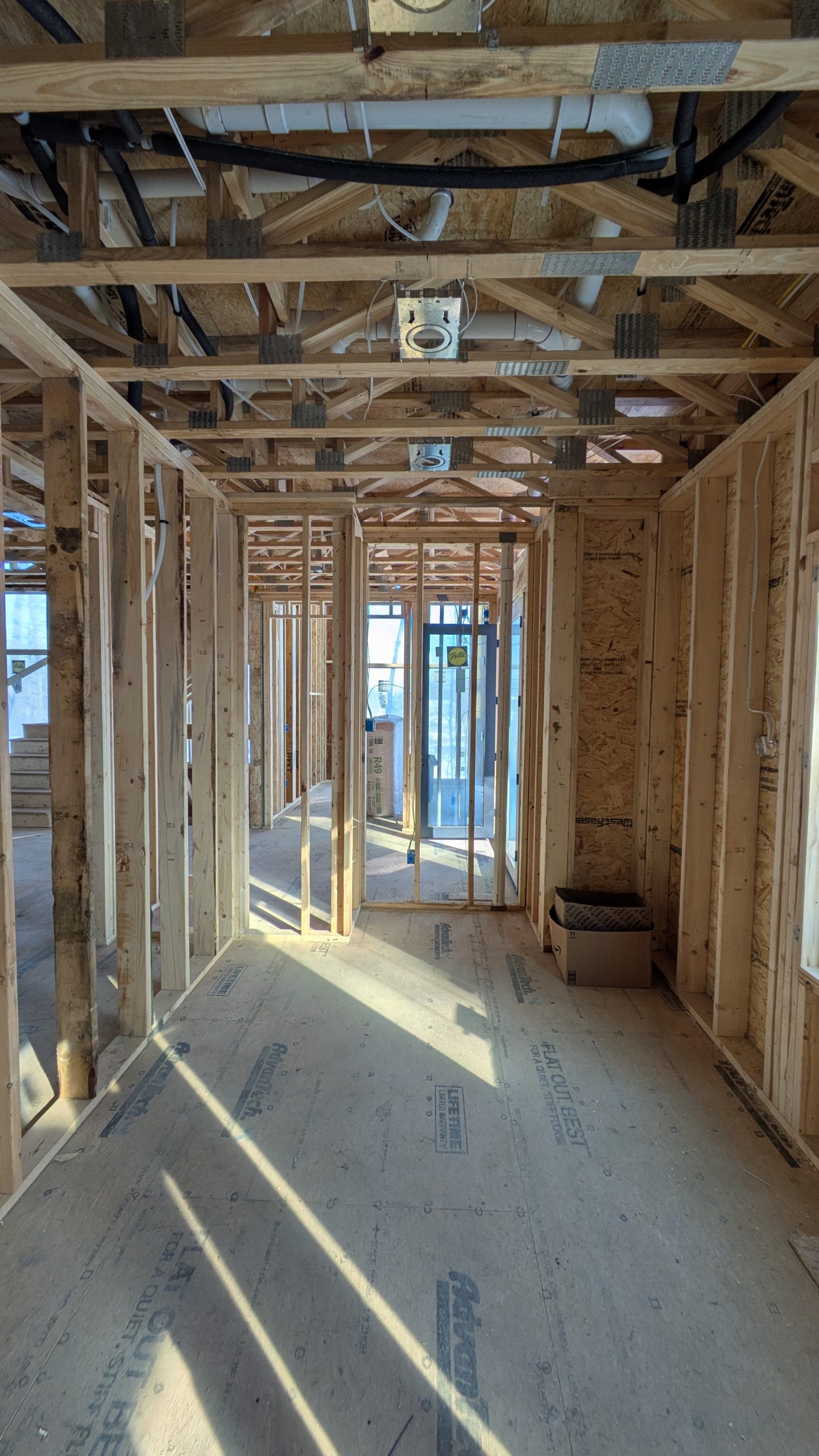 305_NShore_MudroomCloset