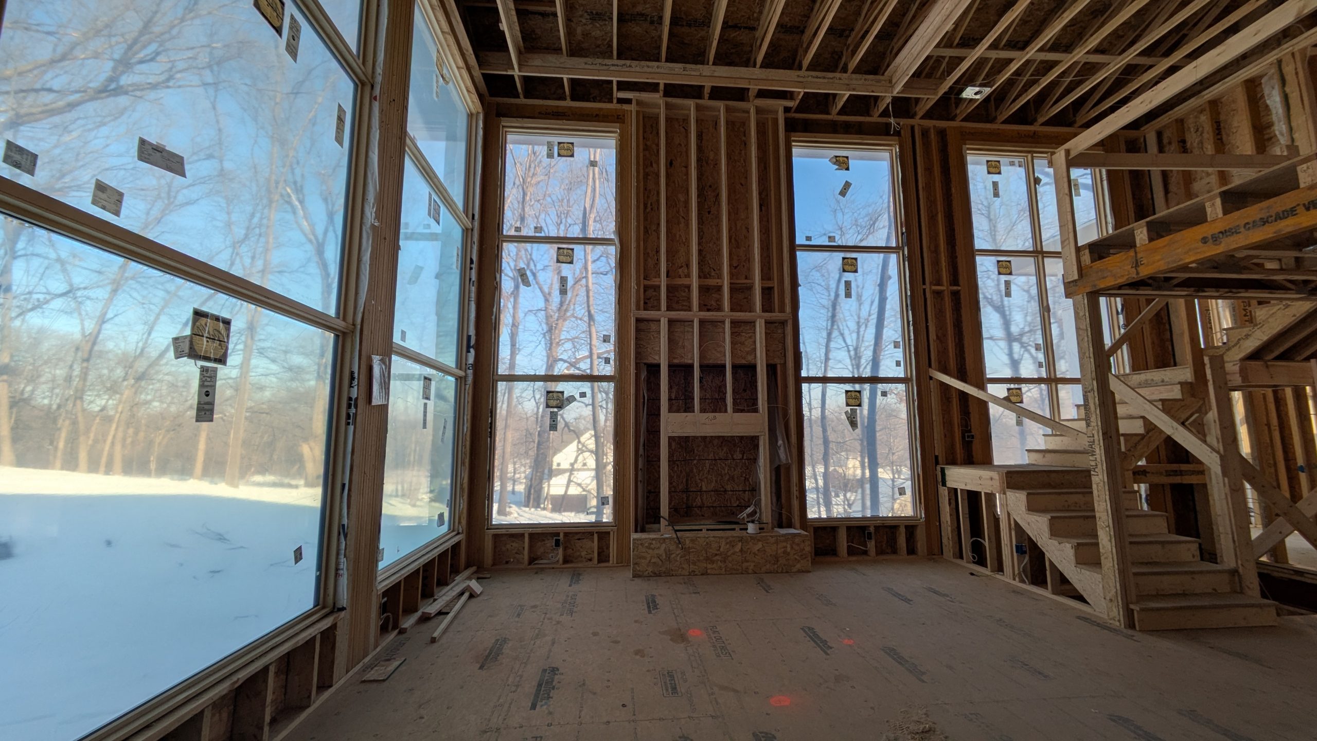 305_NShore_GreatRoom2