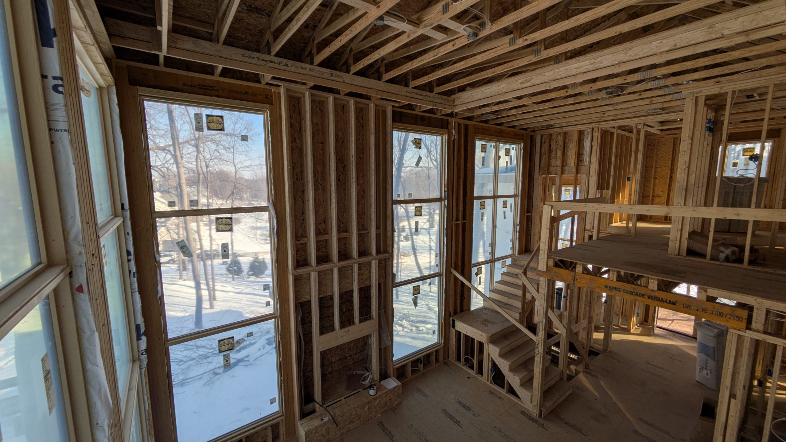 305_NShore_GreatRoomPrimary