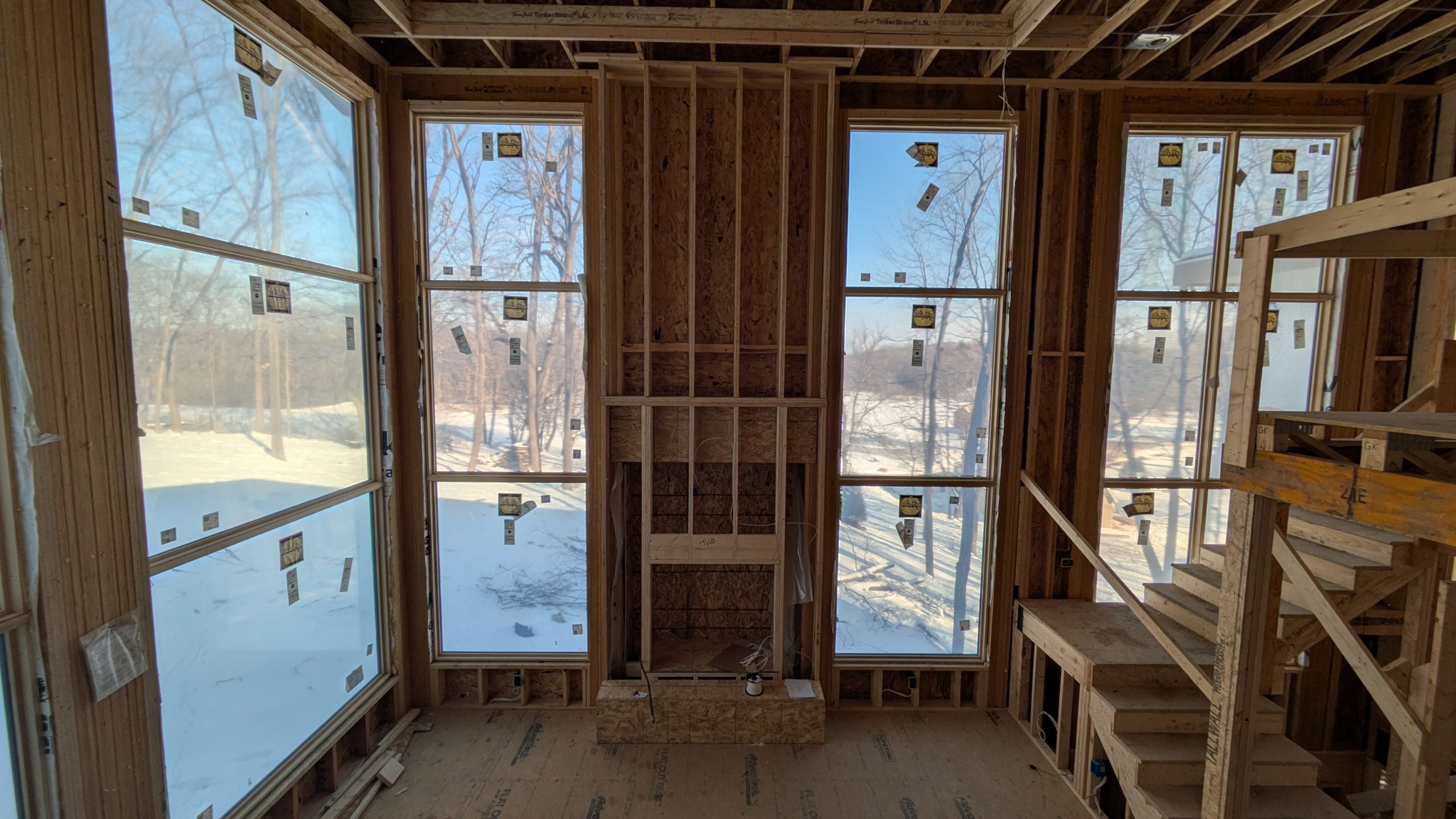 305_NShore_GreatRoomPrimary2