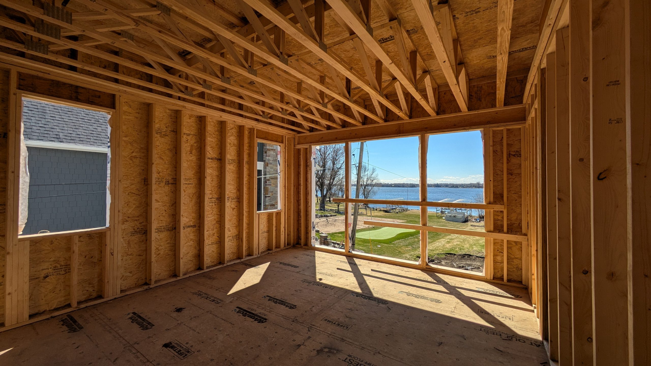 PXL_20260406_171647220